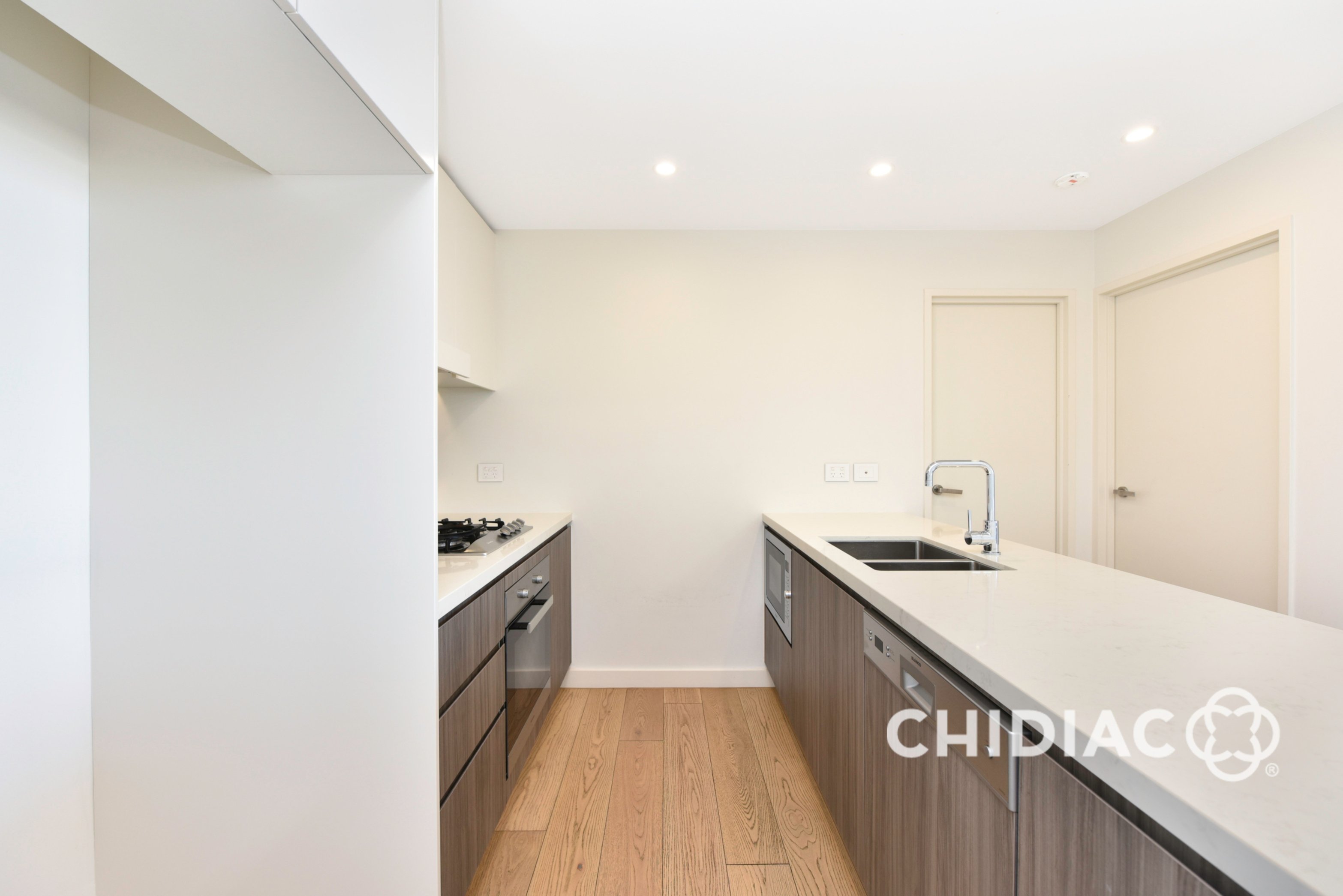 605/19 Verona Drive, Wentworth Point Leased by Chidiac Realty - image 2