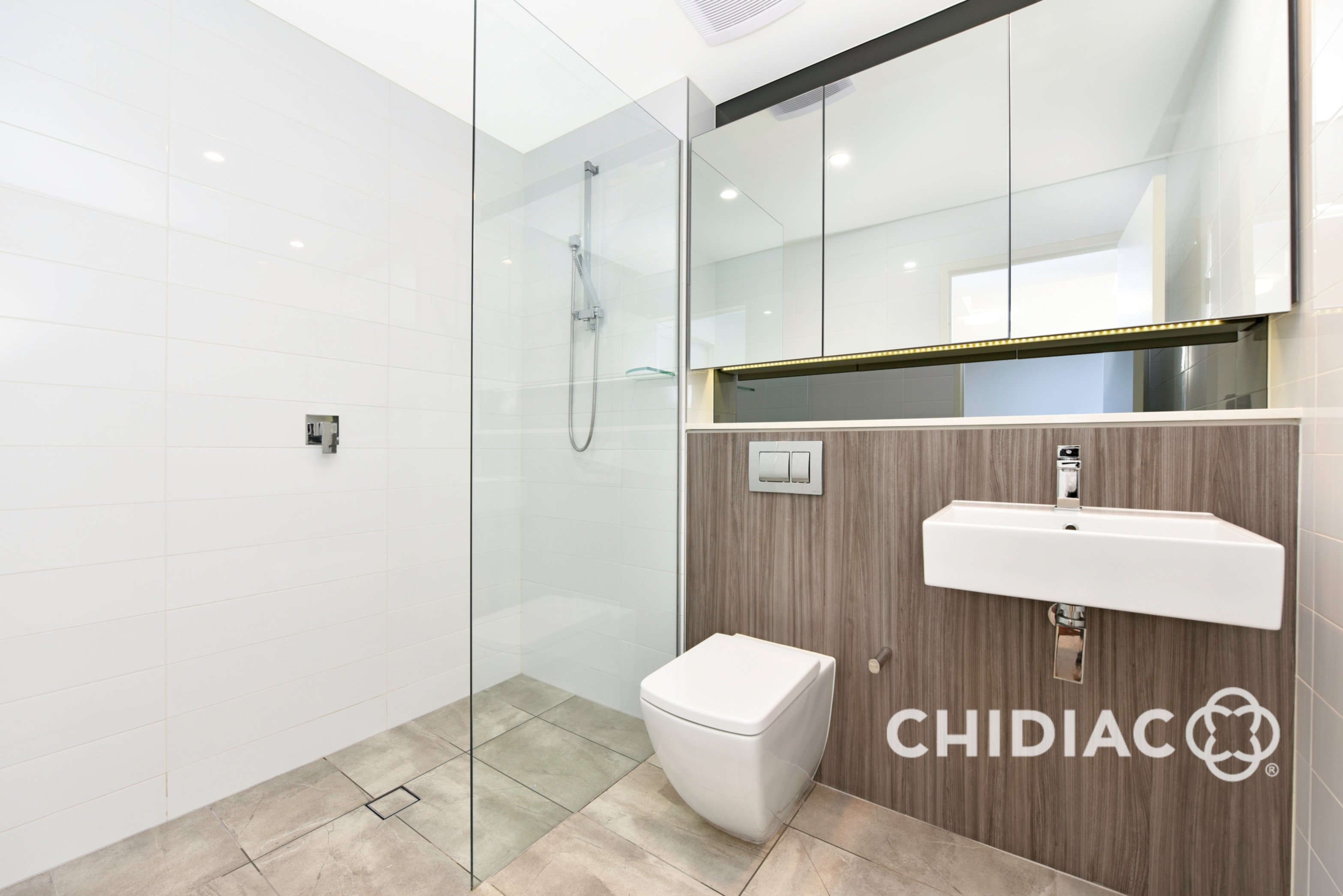 605/19 Verona Drive, Wentworth Point Leased by Chidiac Realty - image 5