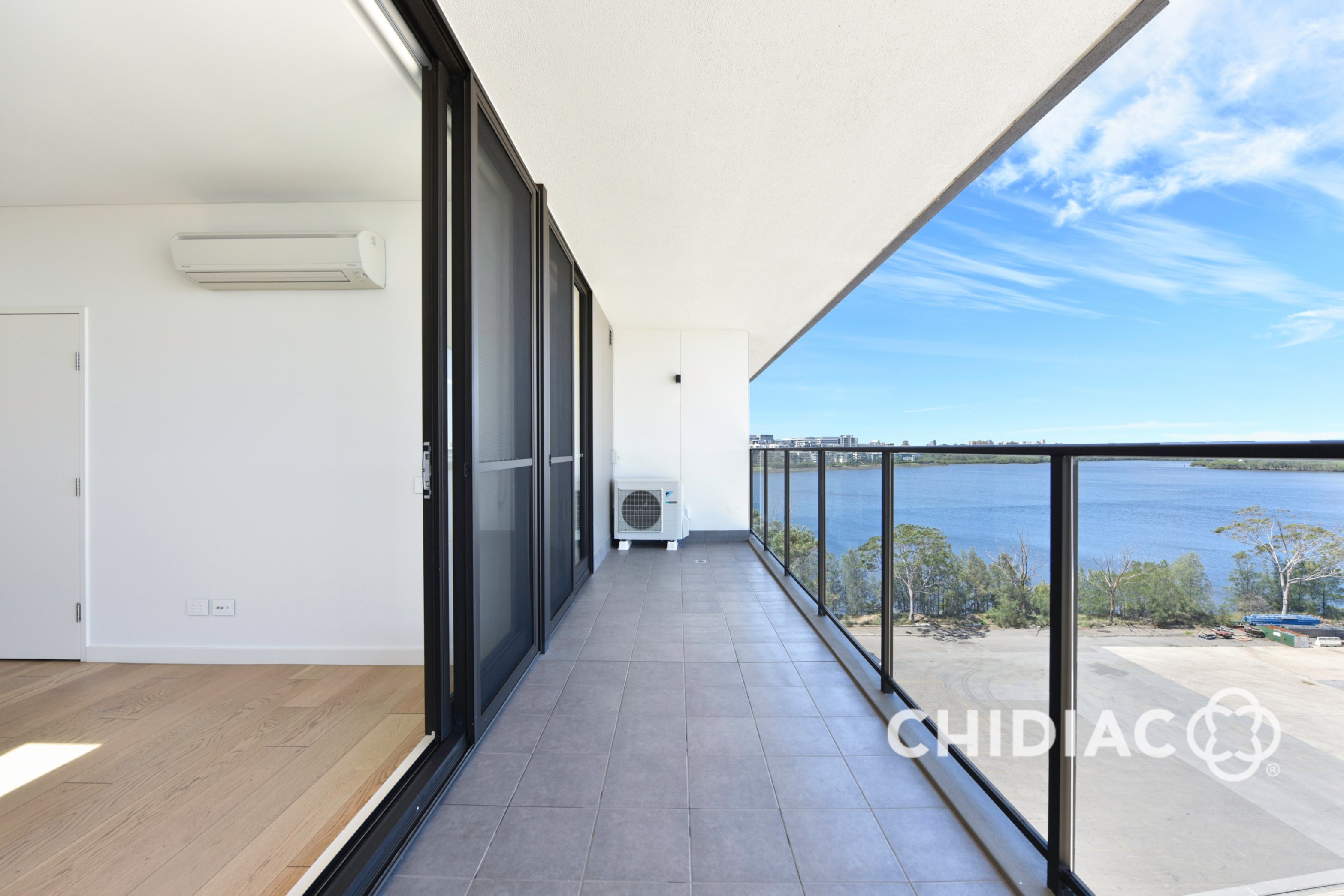 605/19 Verona Drive, Wentworth Point Leased by Chidiac Realty - image 3