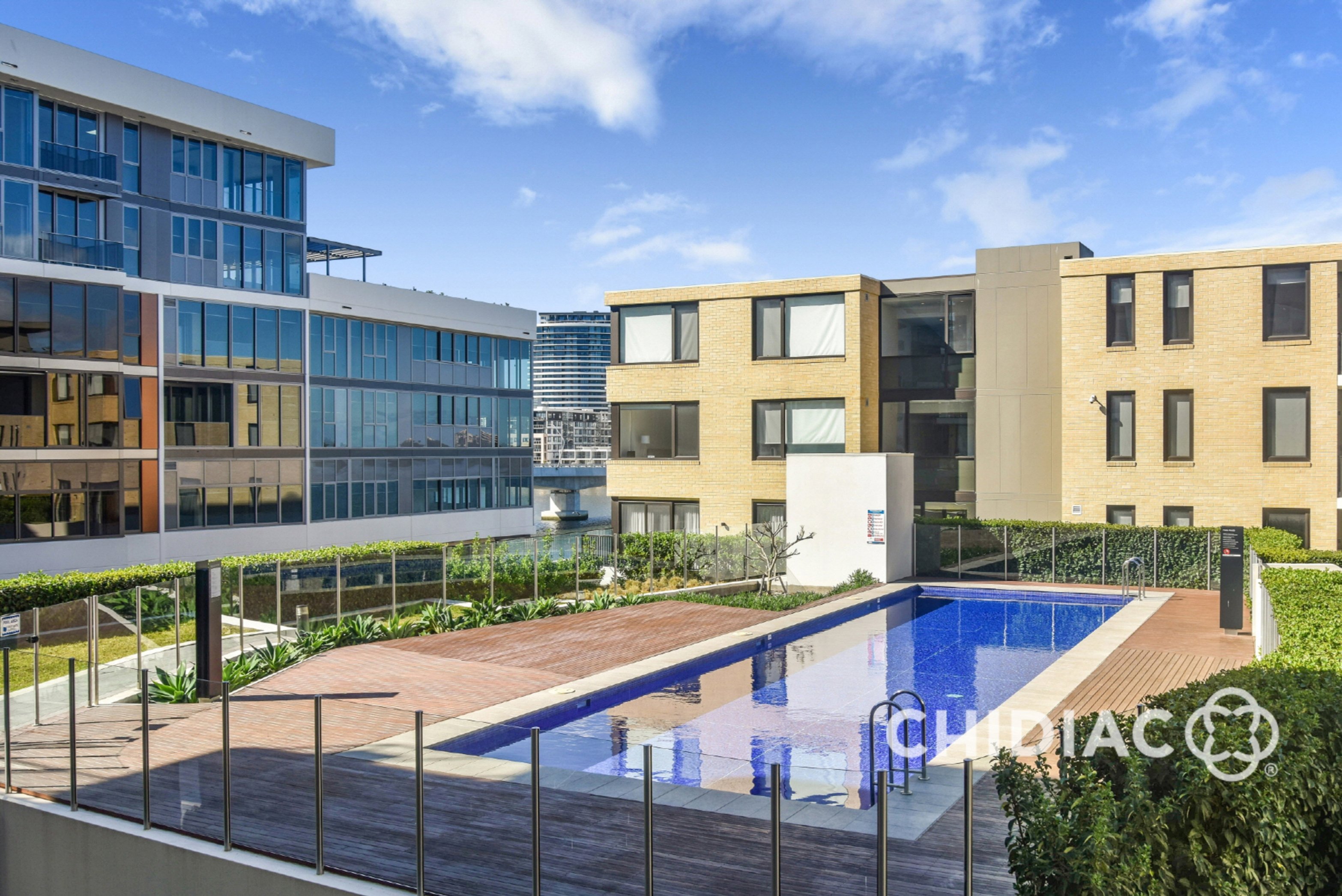 605/19 Verona Drive, Wentworth Point Leased by Chidiac Realty - image 7