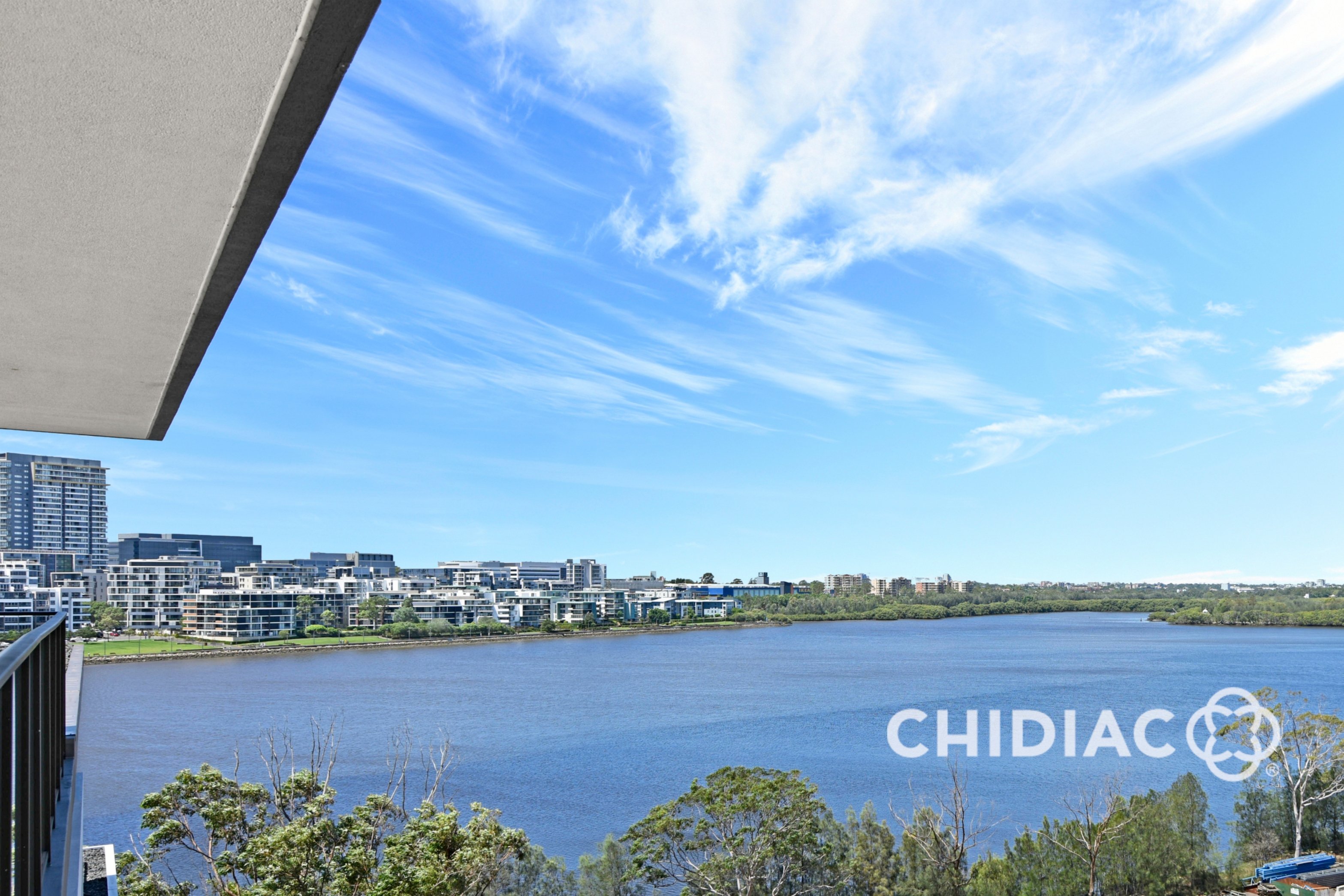 605/19 Verona Drive, Wentworth Point Leased by Chidiac Realty - image 4