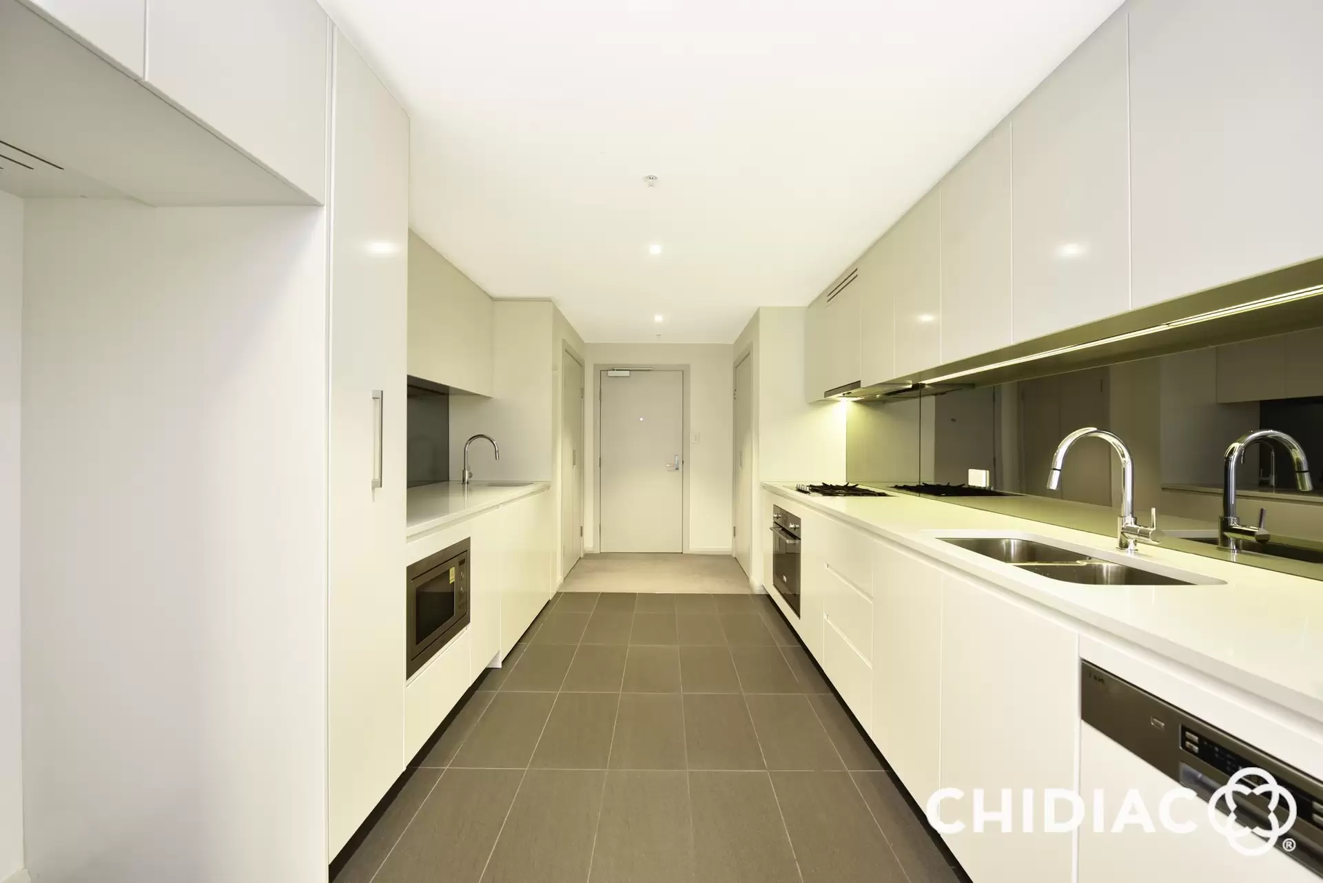1706/10 Burroway Road, Wentworth Point Leased by Chidiac Realty - image 1