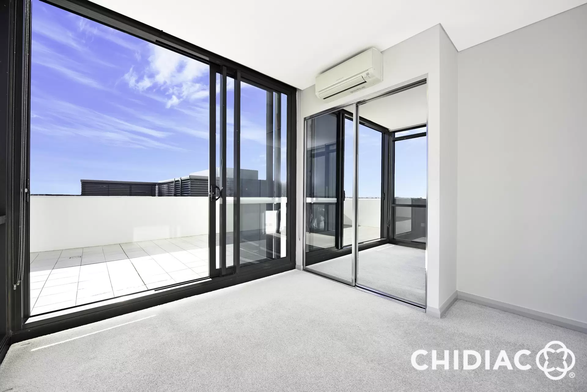 1706/10 Burroway Road, Wentworth Point Leased by Chidiac Realty - image 1