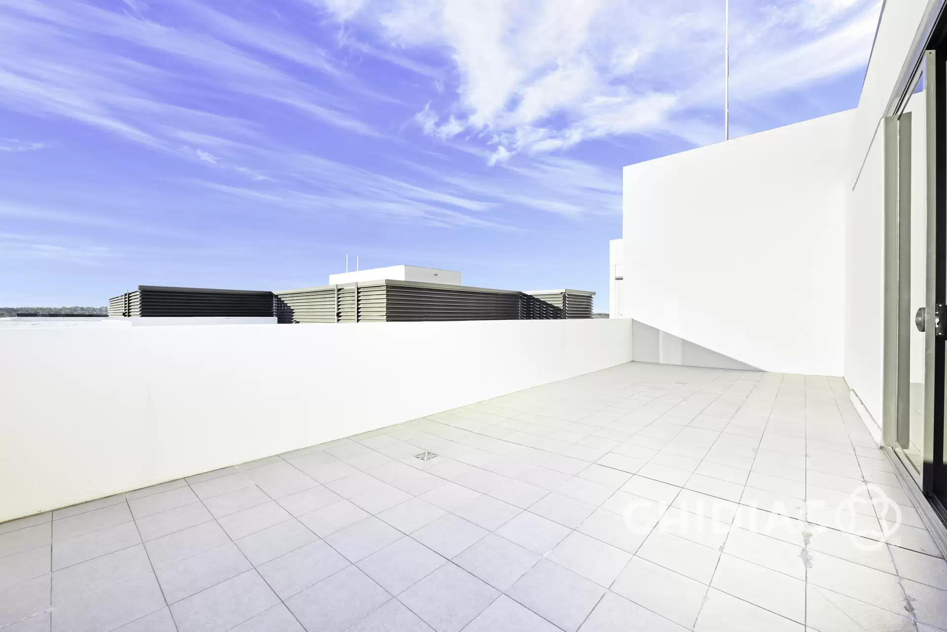 1706/10 Burroway Road, Wentworth Point Leased by Chidiac Realty - image 1