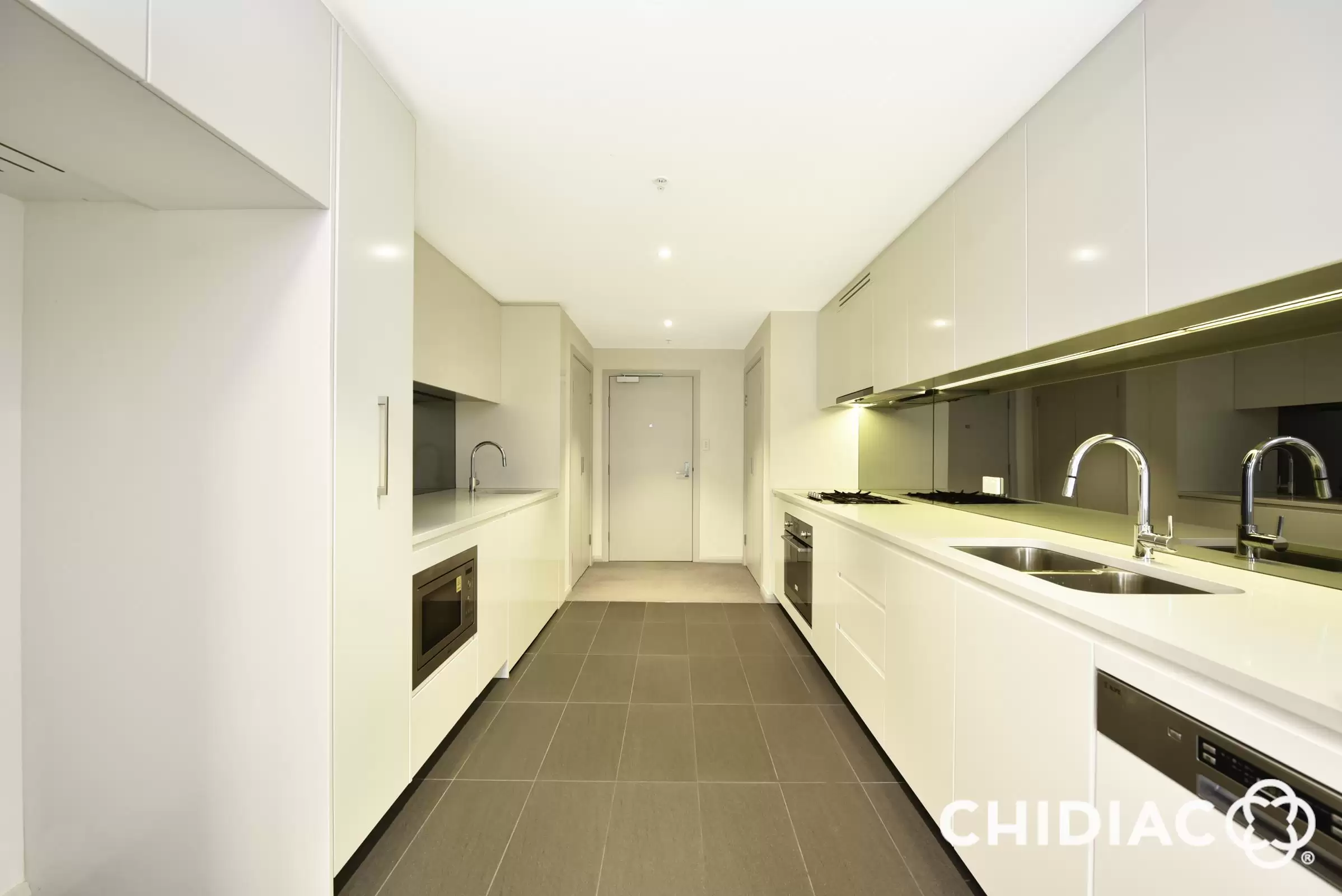 1706/10 Burroway Road, Wentworth Point Leased by Chidiac Realty - image 5