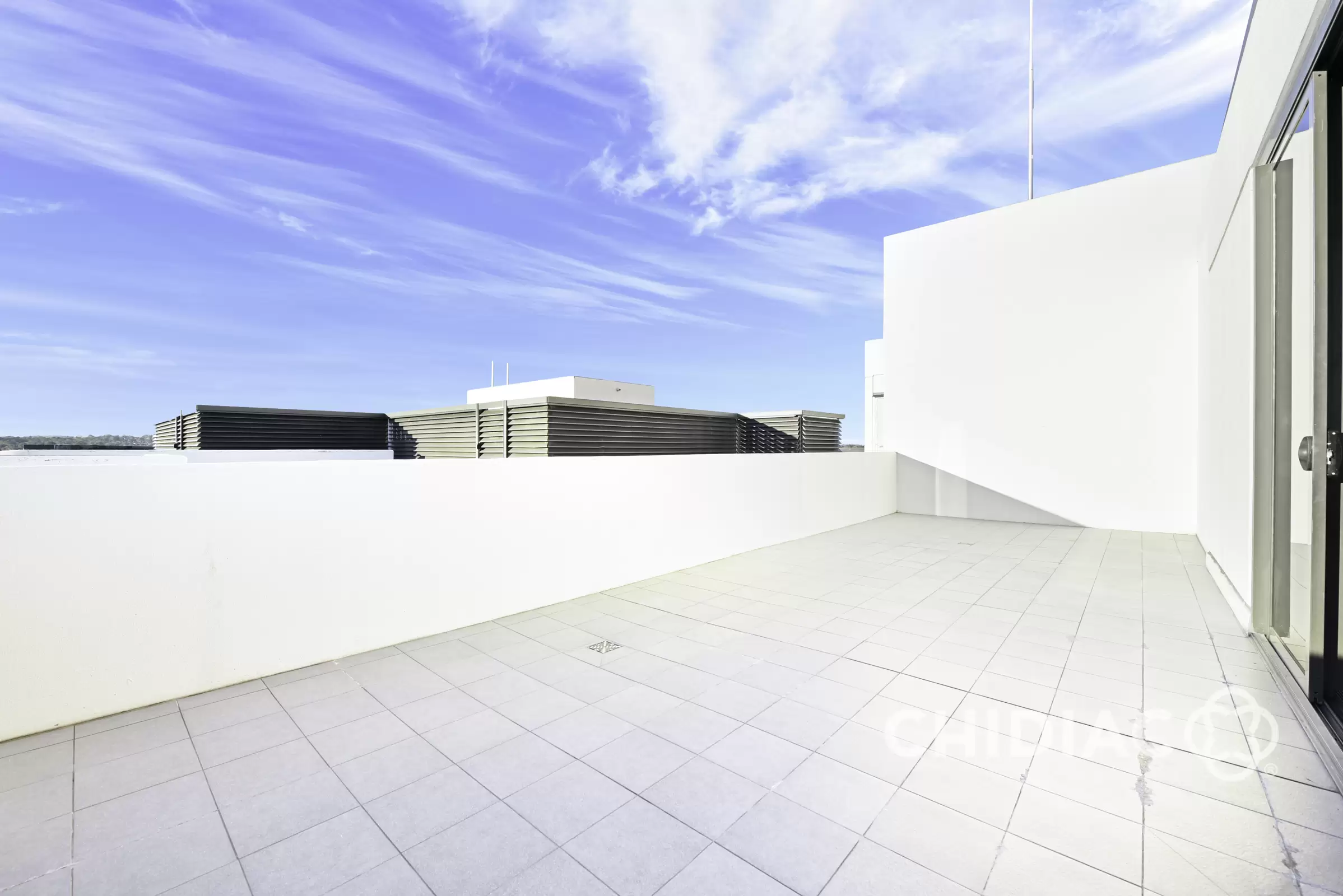 1706/10 Burroway Road, Wentworth Point Leased by Chidiac Realty - image 2