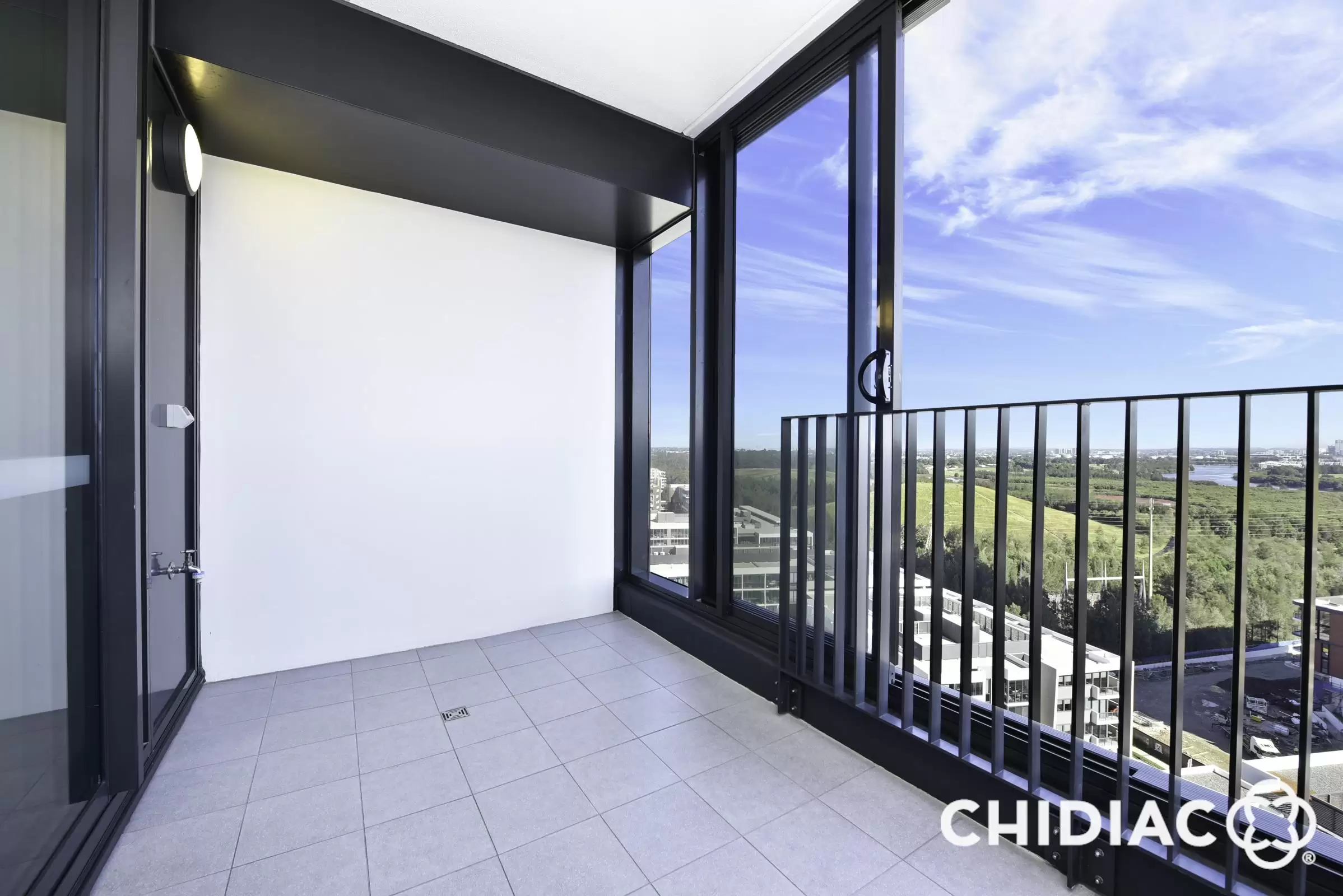 1706/10 Burroway Road, Wentworth Point Leased by Chidiac Realty - image 4