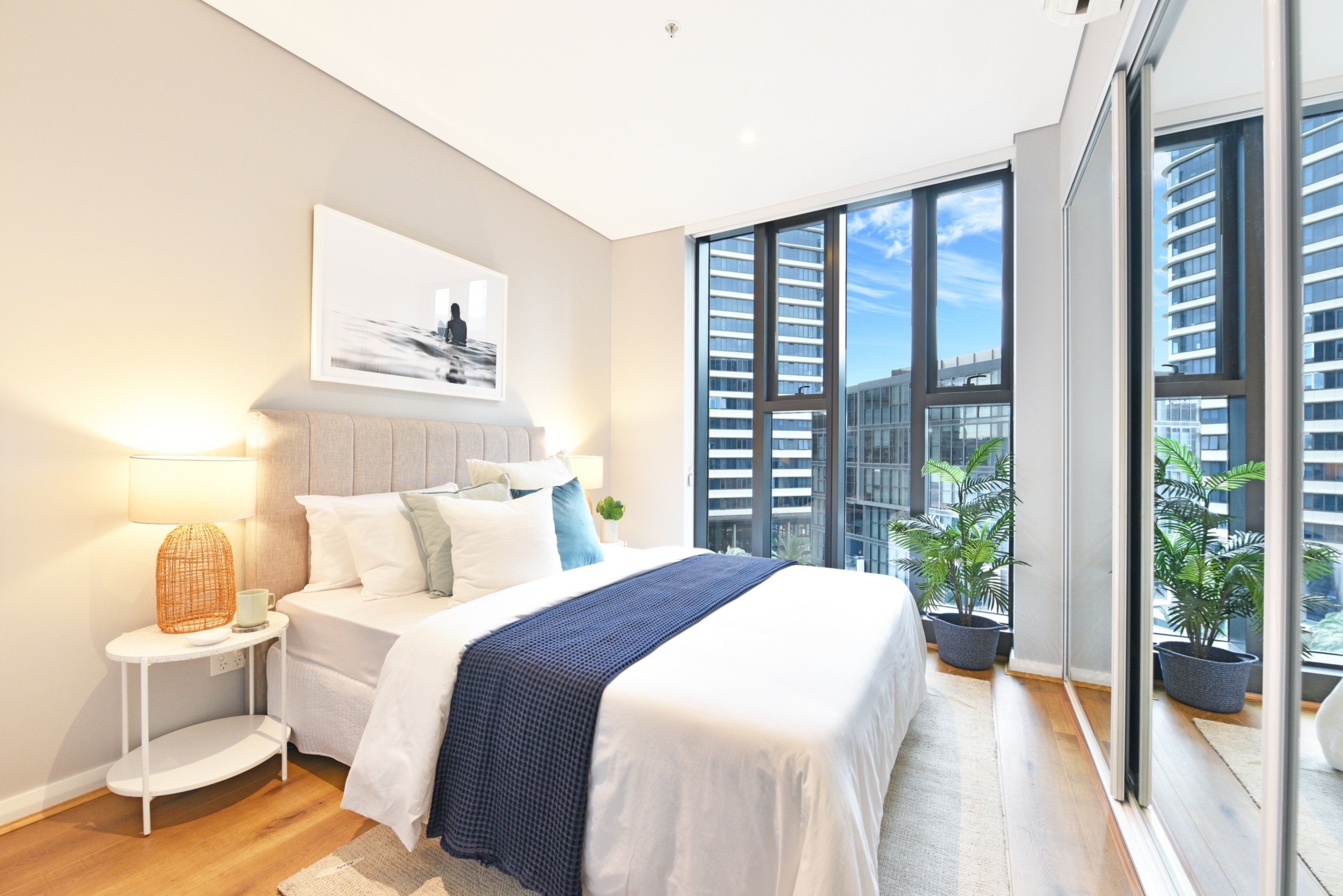 708/2 Waterways Street, Wentworth Point Sold by Chidiac Realty - image 5