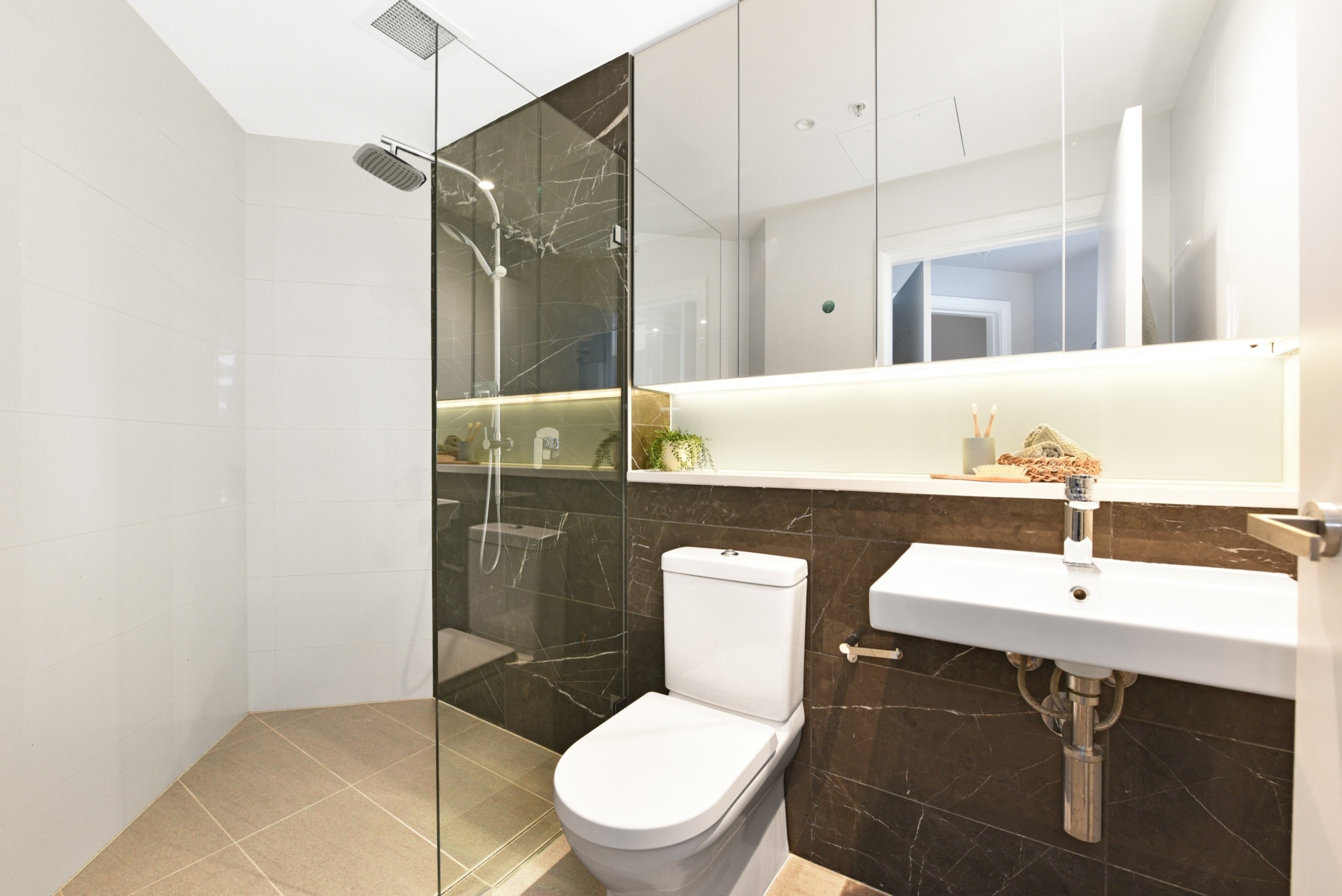 708/2 Waterways Street, Wentworth Point Sold by Chidiac Realty - image 6