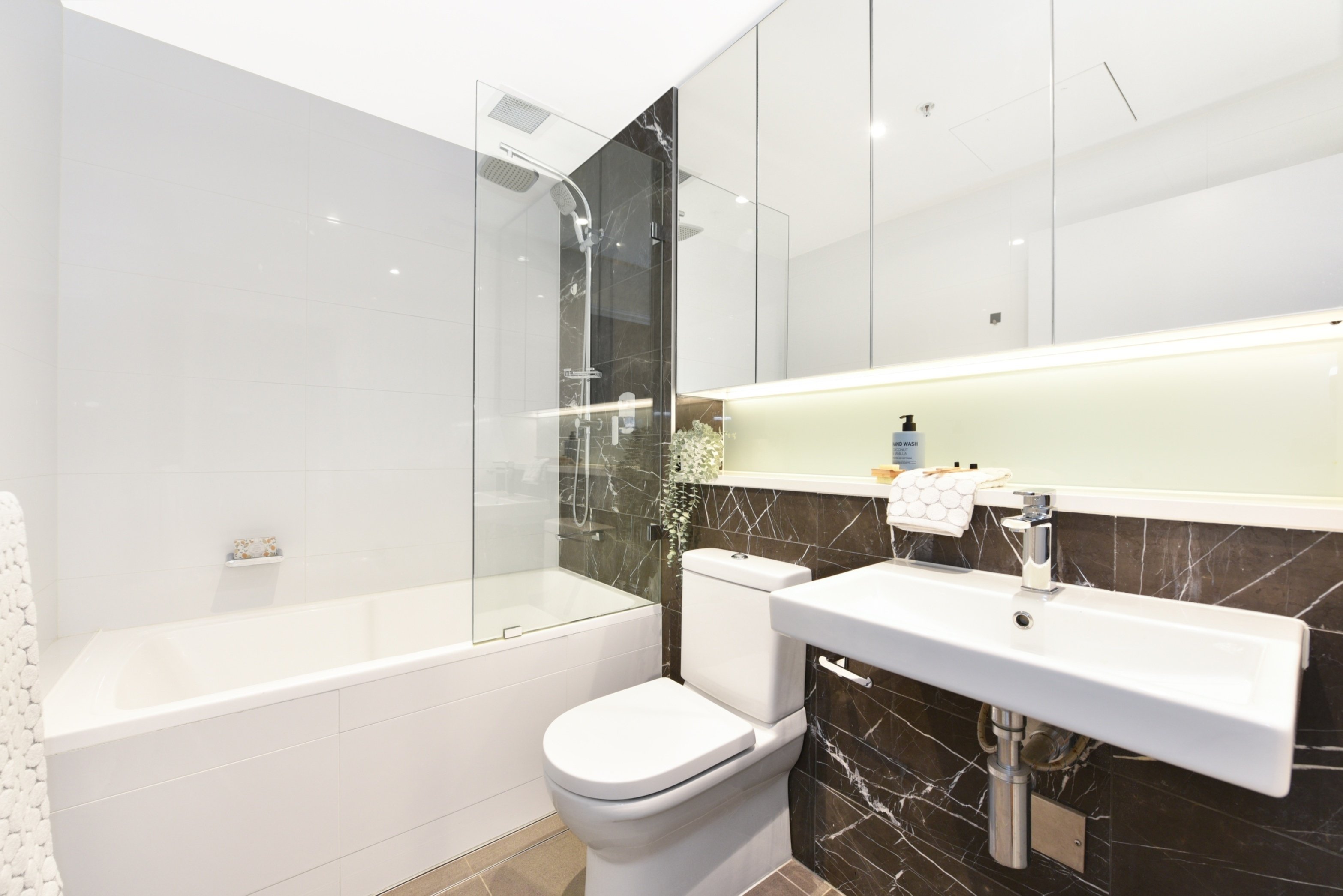 708/2 Waterways Street, Wentworth Point Sold by Chidiac Realty - image 8