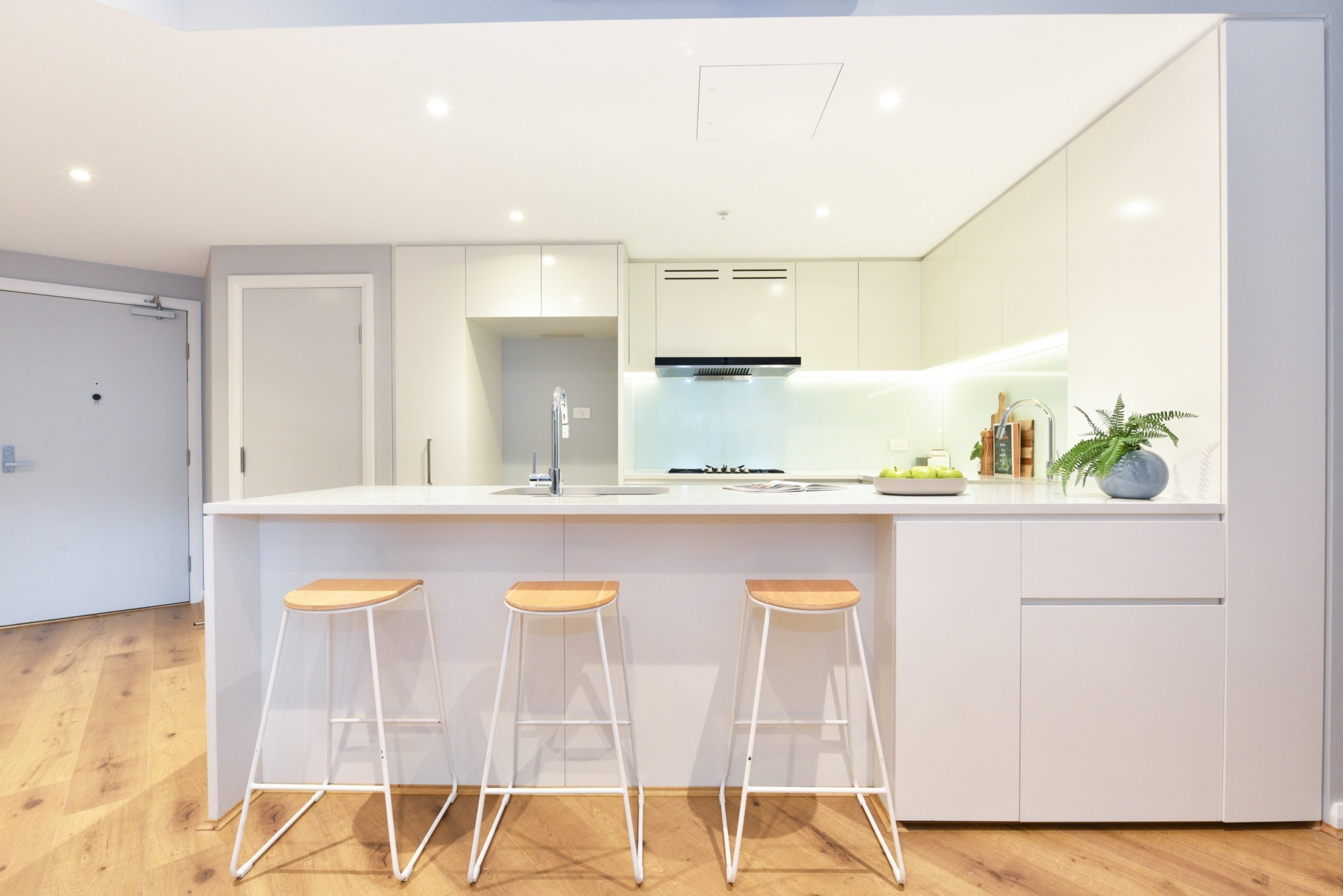708/2 Waterways Street, Wentworth Point Sold by Chidiac Realty - image 3
