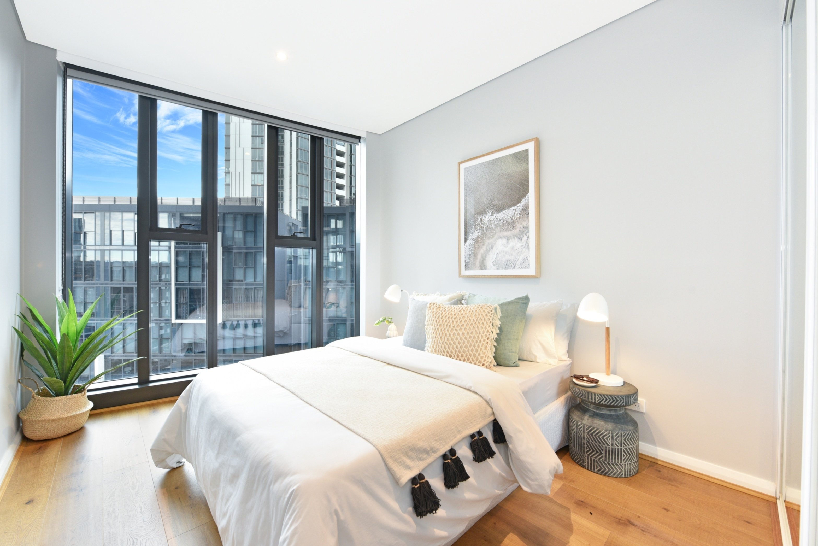 708/2 Waterways Street, Wentworth Point Sold by Chidiac Realty - image 7