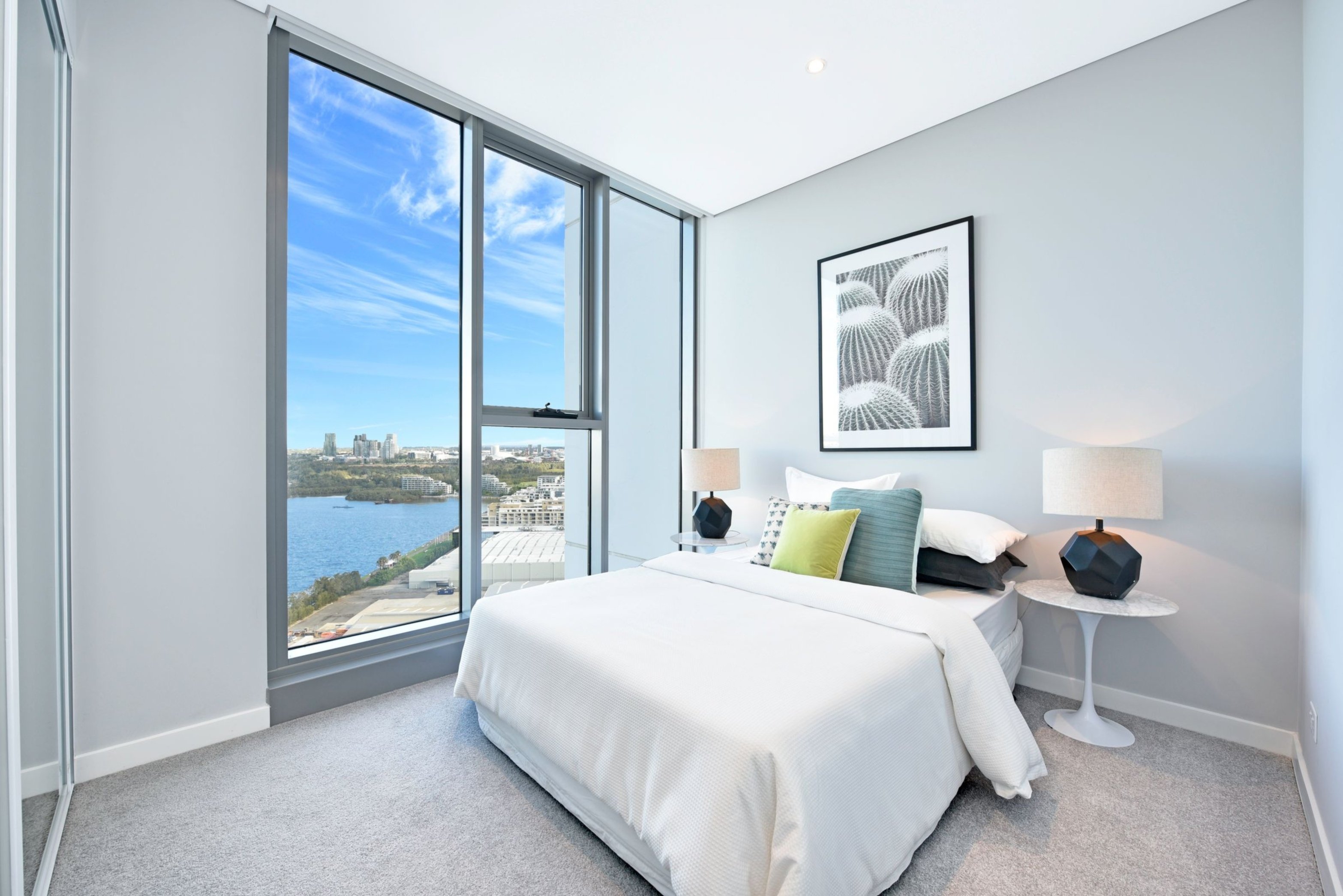 2309/18 Footbridge Boulevard, Wentworth Point Sold by Chidiac Realty - image 10