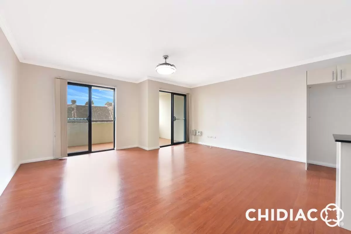 20/282 High Street, Penrith Leased by Chidiac Realty - image 1