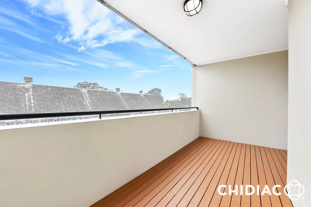 20/282 High Street, Penrith Leased by Chidiac Realty - image 4