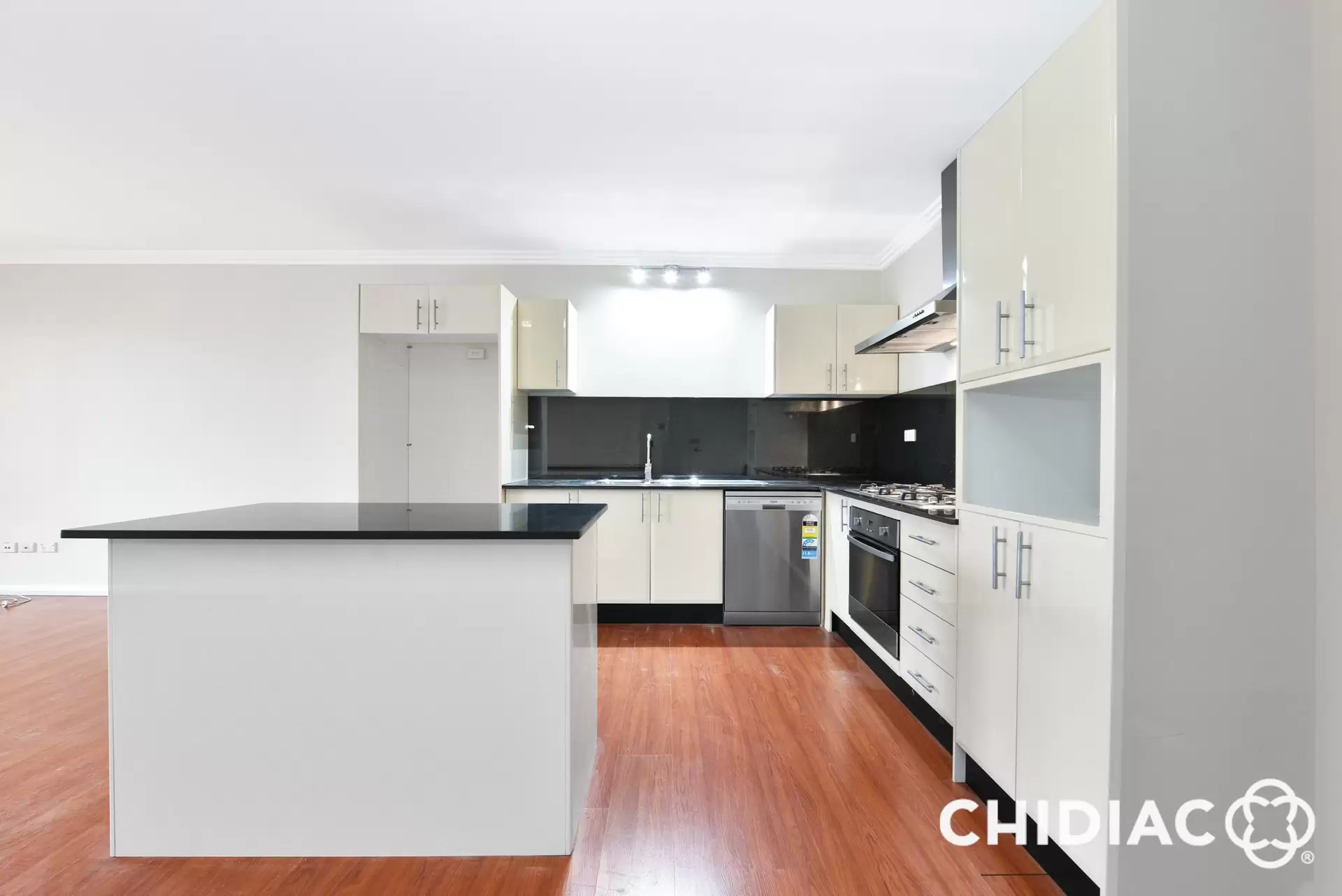 20/282 High Street, Penrith Leased by Chidiac Realty - image 1