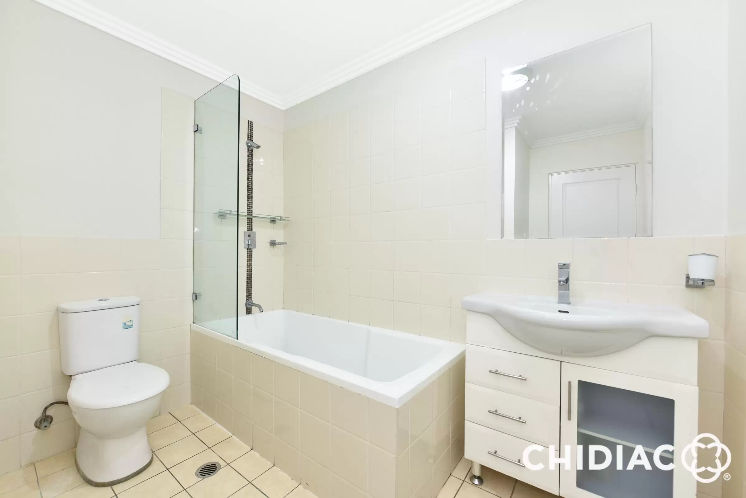 20/282 High Street, Penrith Leased by Chidiac Realty - image 5