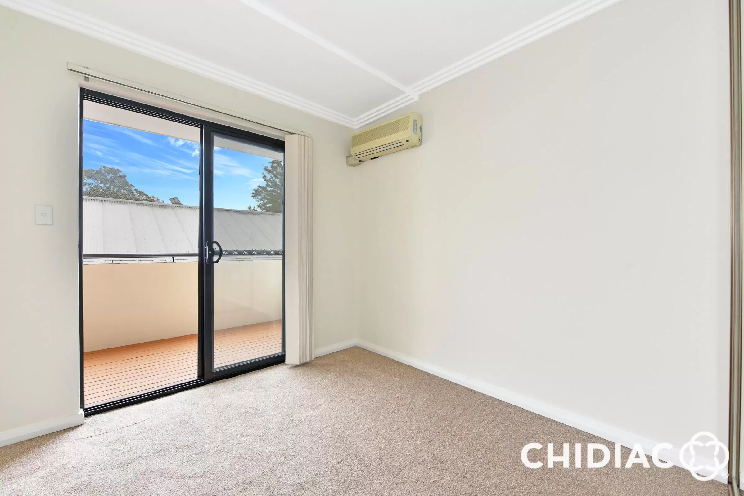 20/282 High Street, Penrith Leased by Chidiac Realty - image 3