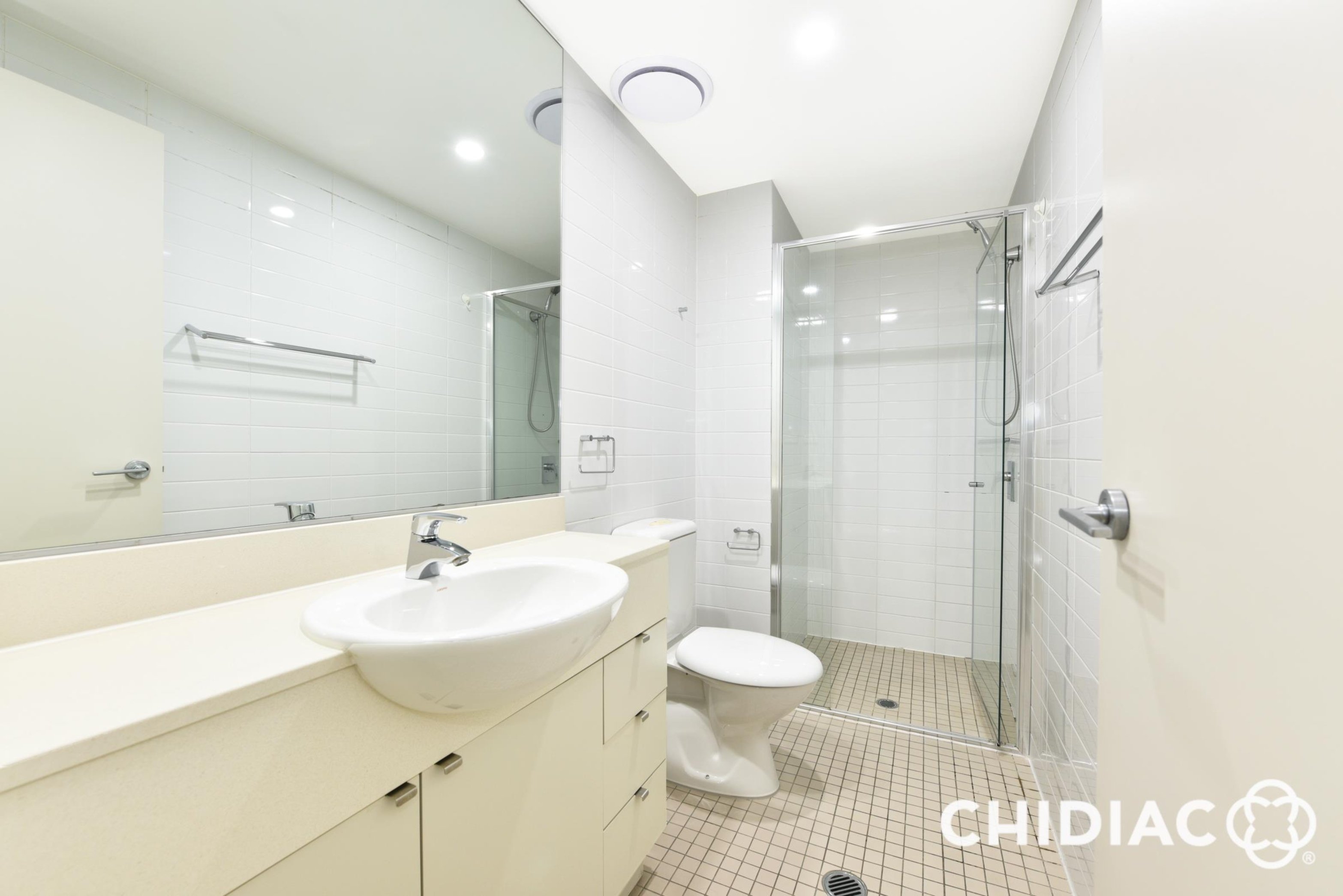 43X/25 Bennelong Parkway, Wentworth Point Leased by Chidiac Realty - image 6