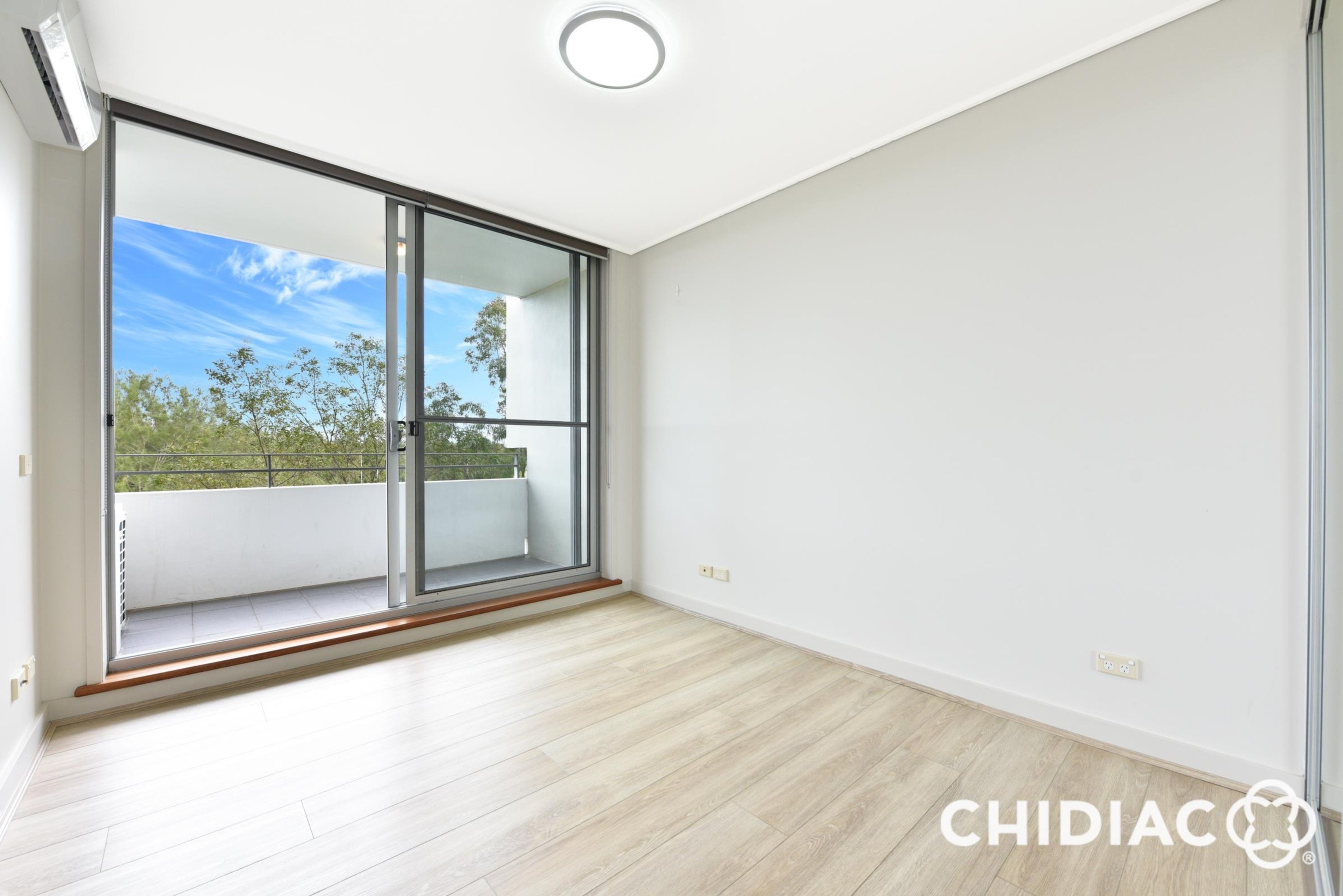 43X/25 Bennelong Parkway, Wentworth Point Leased by Chidiac Realty - image 5