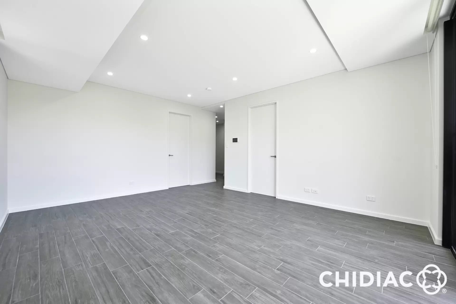 18/48-58 Railway Terrace, Granville Leased by Chidiac Realty - image 1