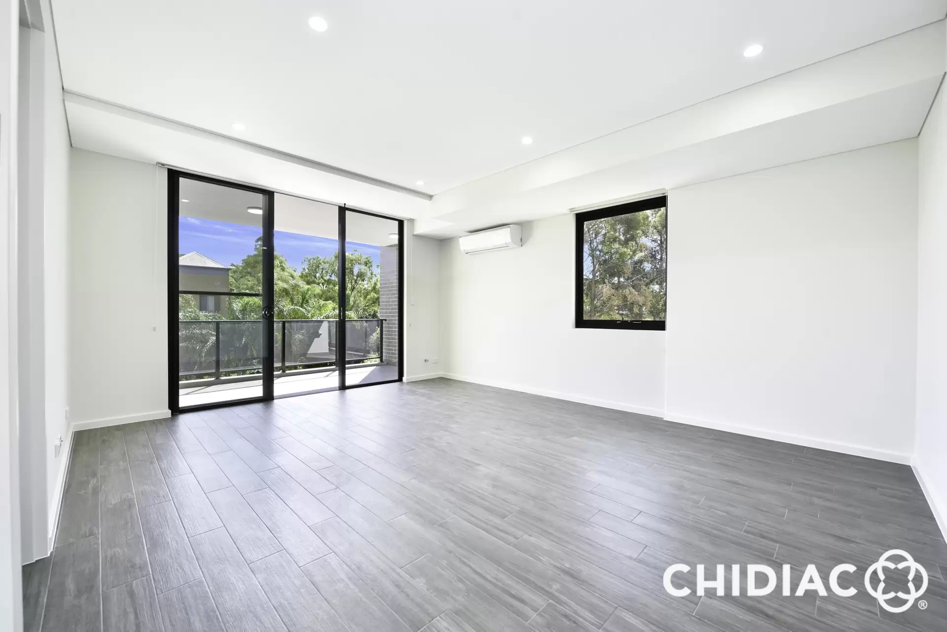 18/48-58 Railway Terrace, Granville Leased by Chidiac Realty - image 1
