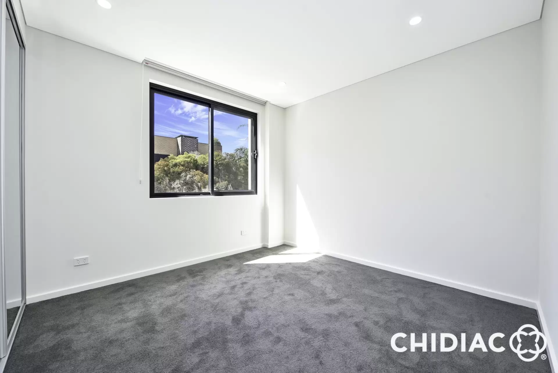 18/48-58 Railway Terrace, Granville Leased by Chidiac Realty - image 1