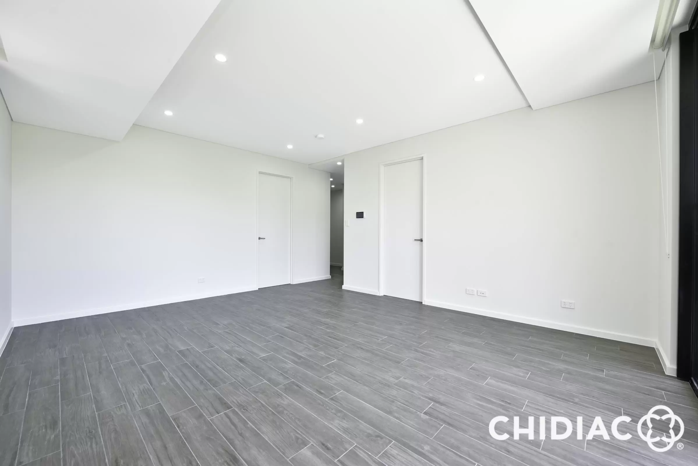 18/48-58 Railway Terrace, Granville Leased by Chidiac Realty - image 2