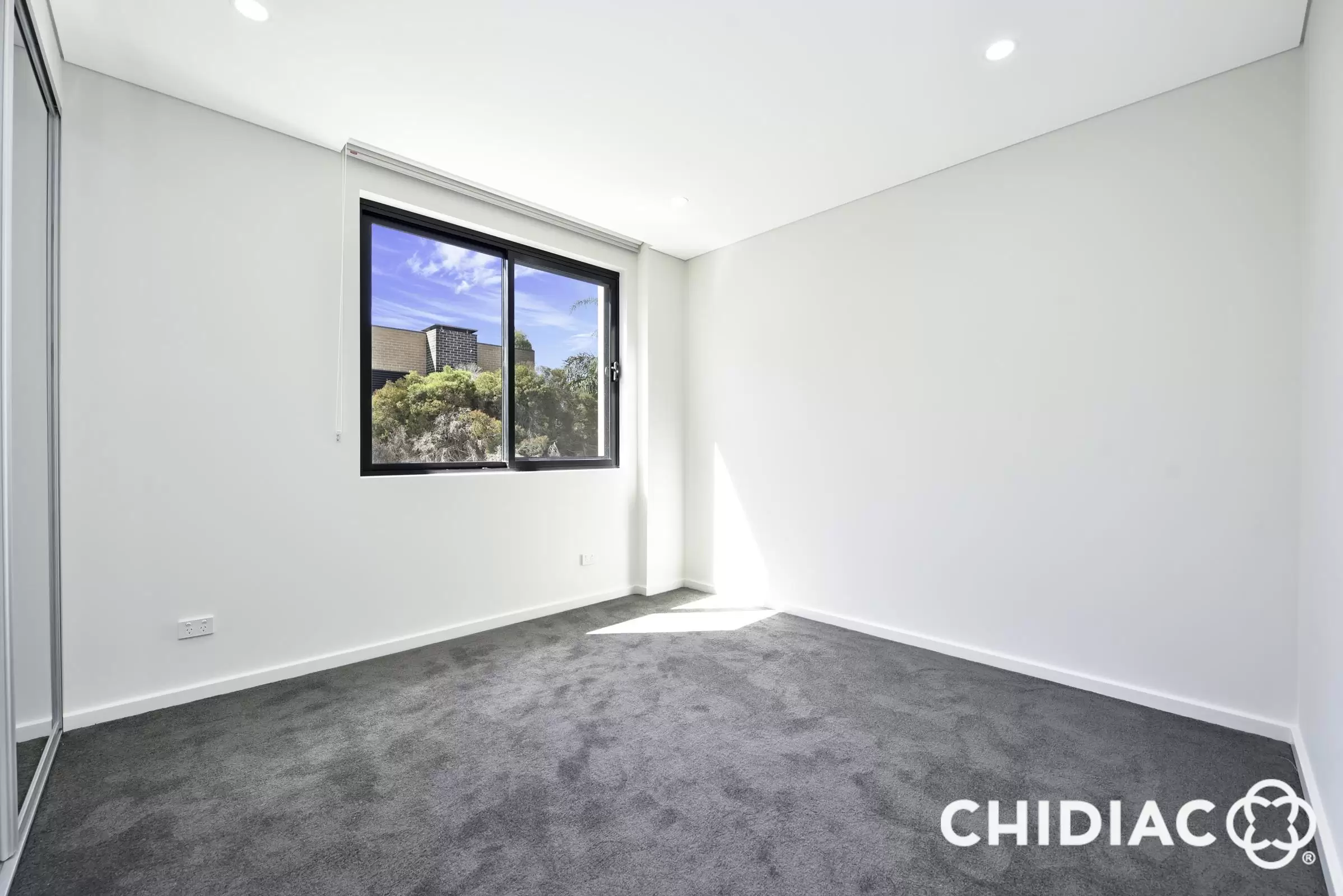 18/48-58 Railway Terrace, Granville Leased by Chidiac Realty - image 4