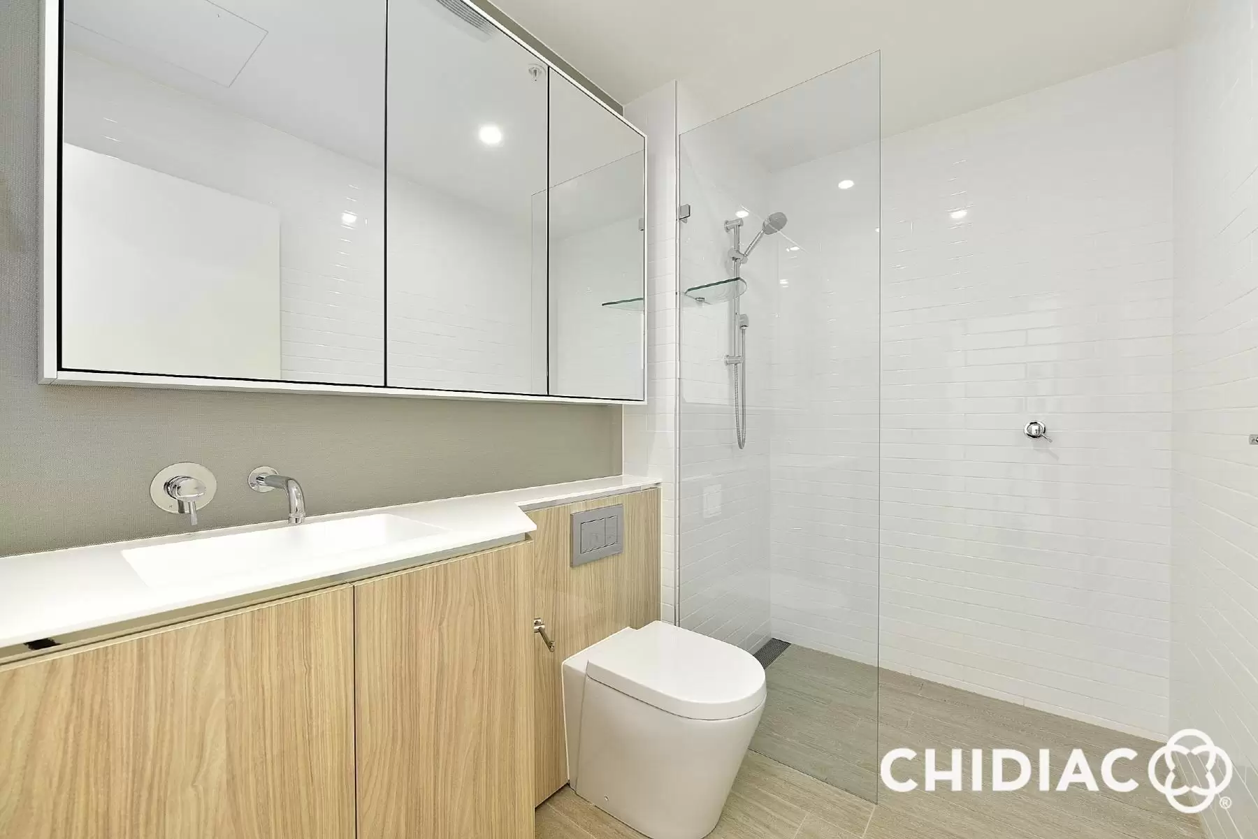 D842/1 Burroway Road, Wentworth Point Leased by Chidiac Realty - image 6