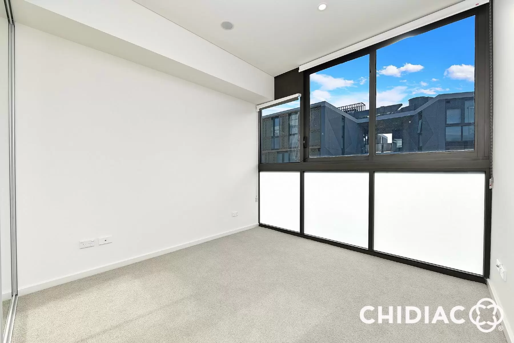 D842/1 Burroway Road, Wentworth Point Leased by Chidiac Realty - image 5