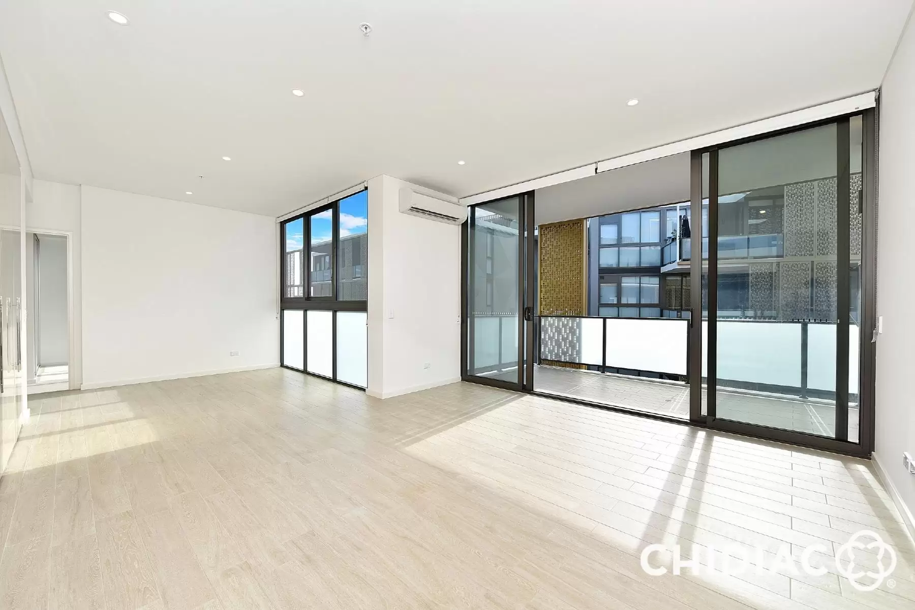 D842/1 Burroway Road, Wentworth Point Leased by Chidiac Realty - image 1
