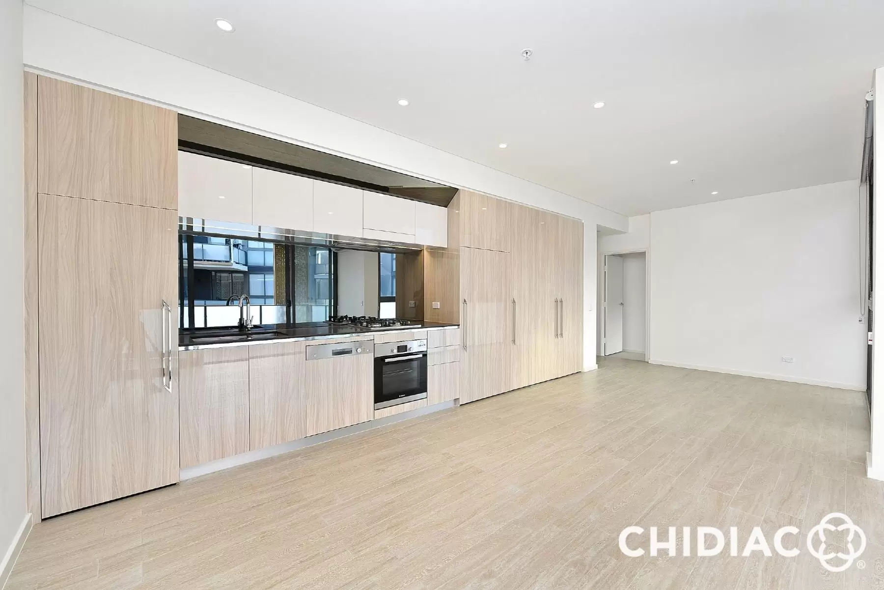 D842/1 Burroway Road, Wentworth Point Leased by Chidiac Realty - image 4