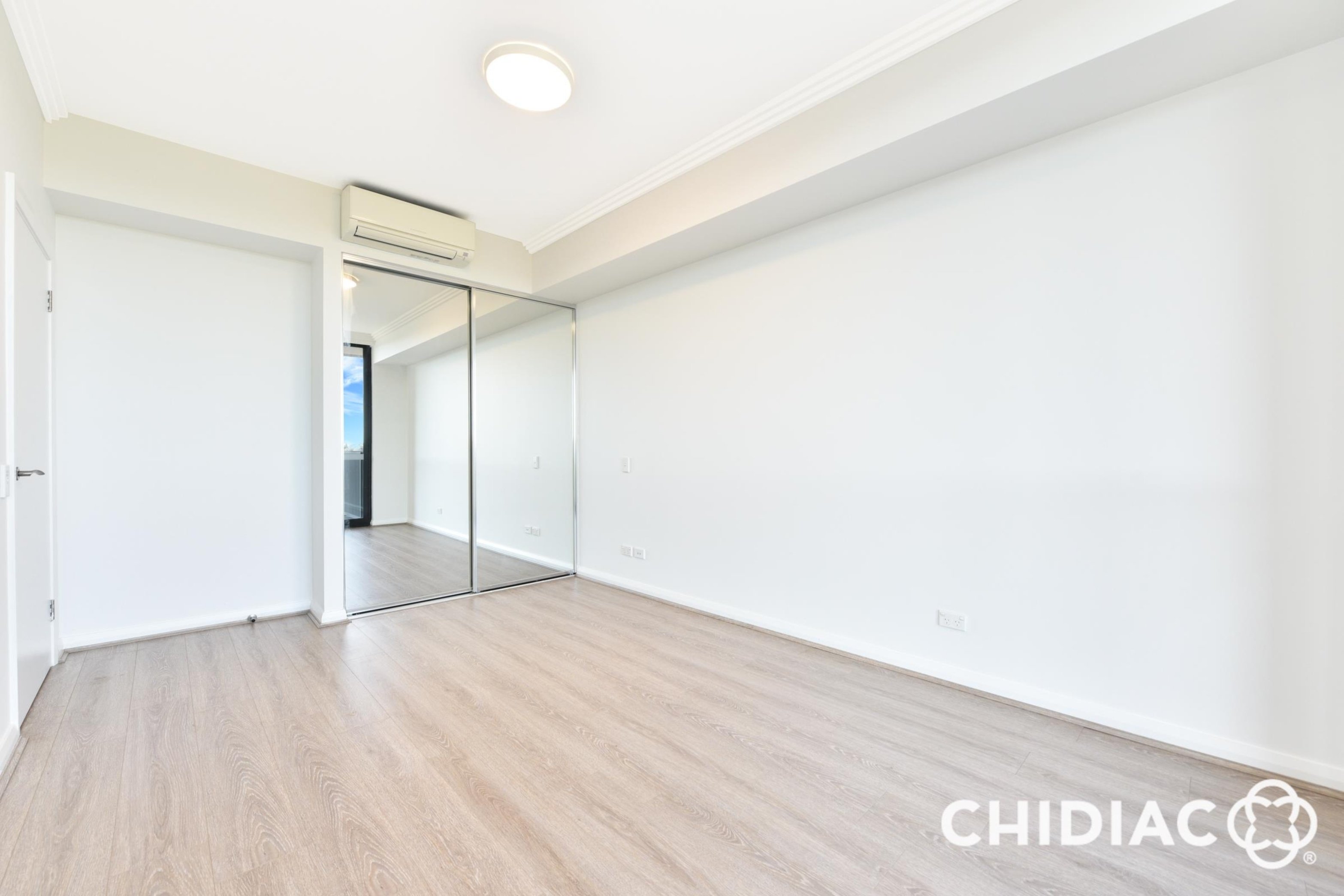 703/49 Hill Road, Wentworth Point Leased by Chidiac Realty - image 5