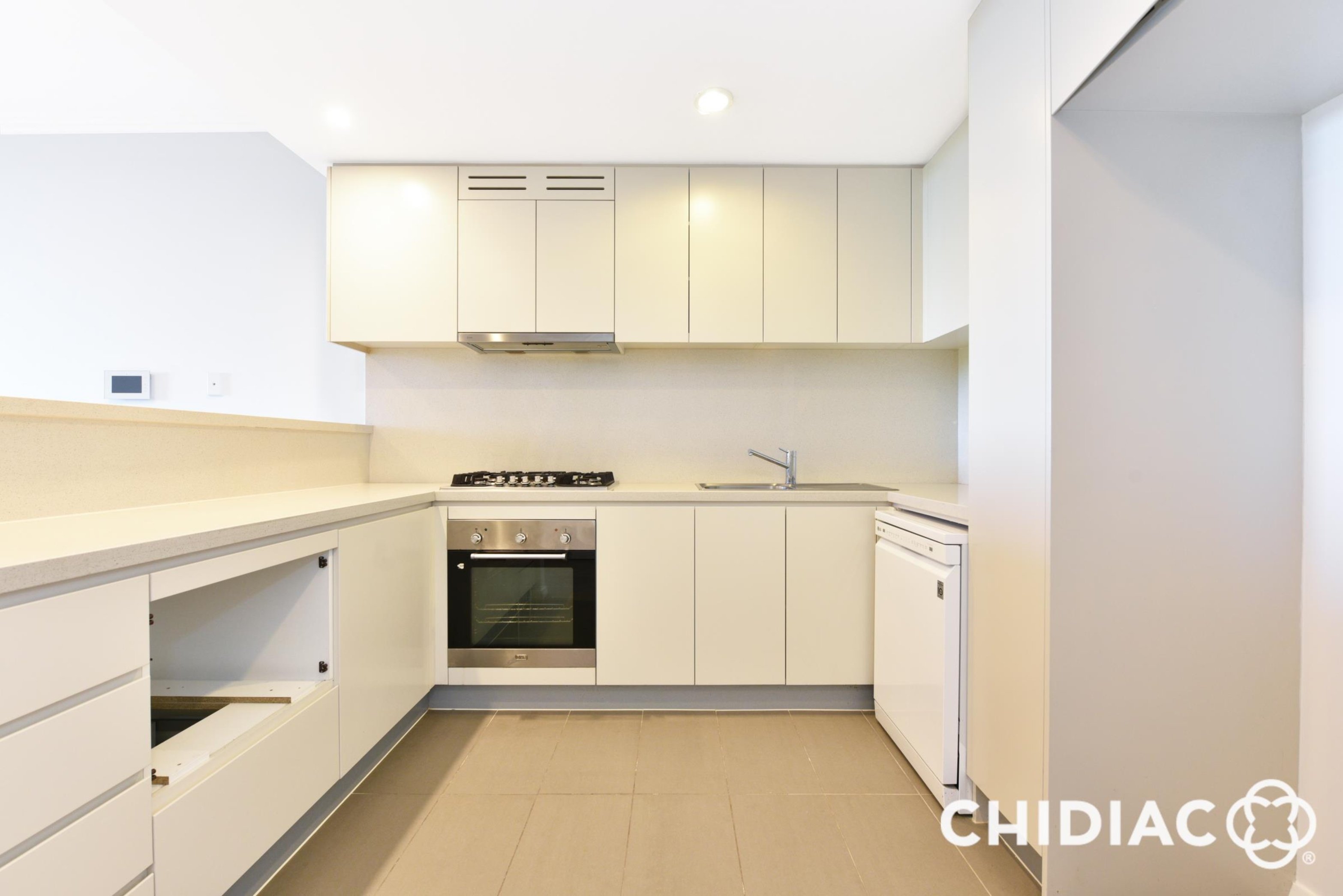 703/49 Hill Road, Wentworth Point Leased by Chidiac Realty - image 3