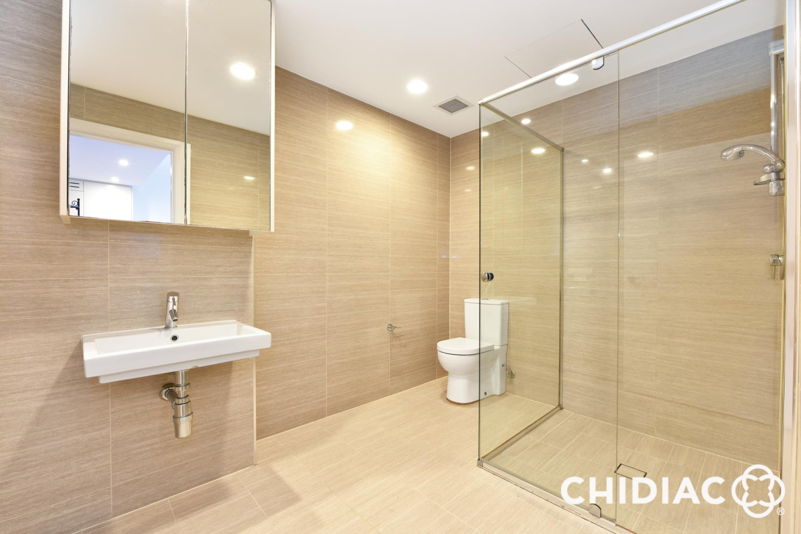703/49 Hill Road, Wentworth Point Leased by Chidiac Realty - image 6