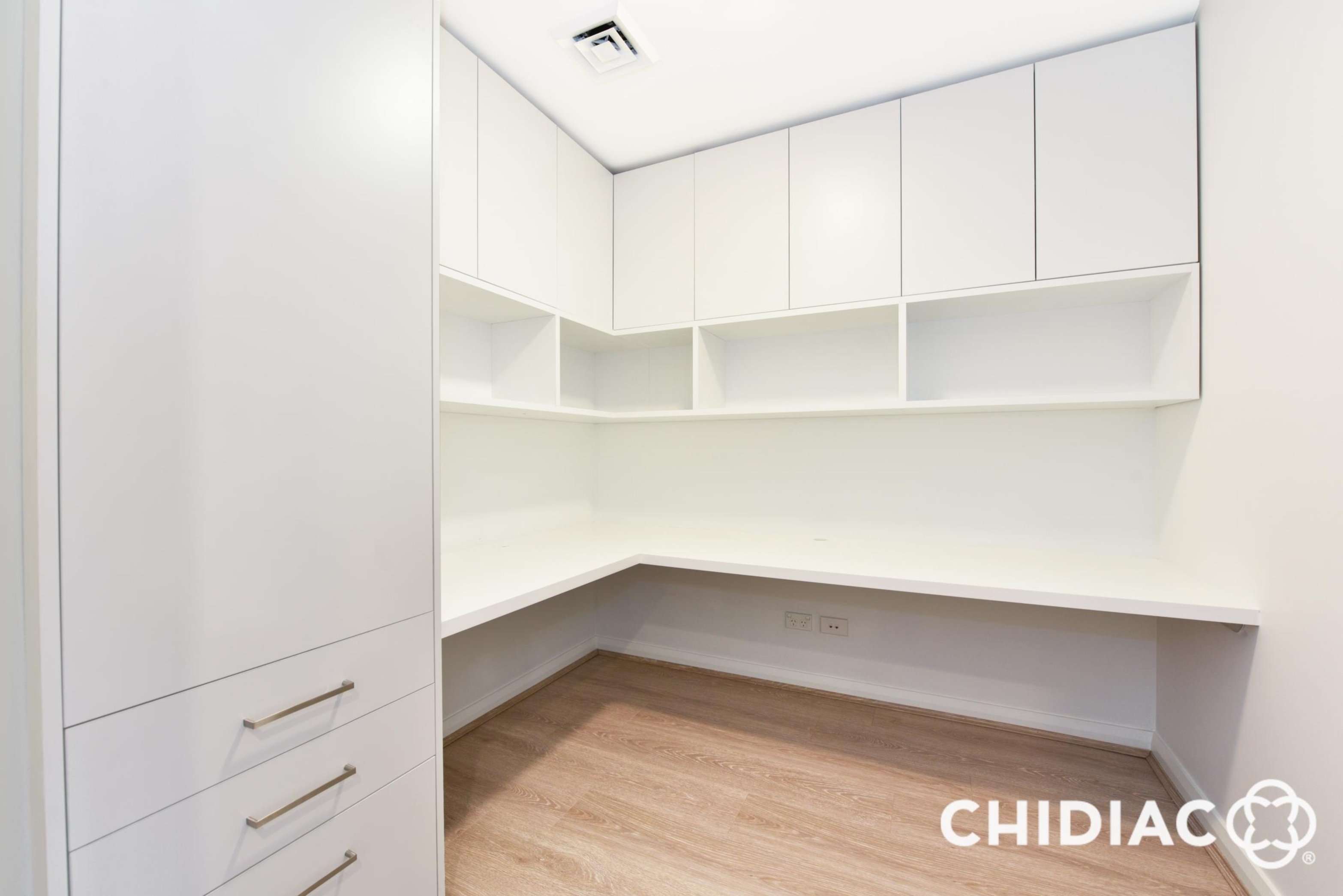 703/49 Hill Road, Wentworth Point Leased by Chidiac Realty - image 4