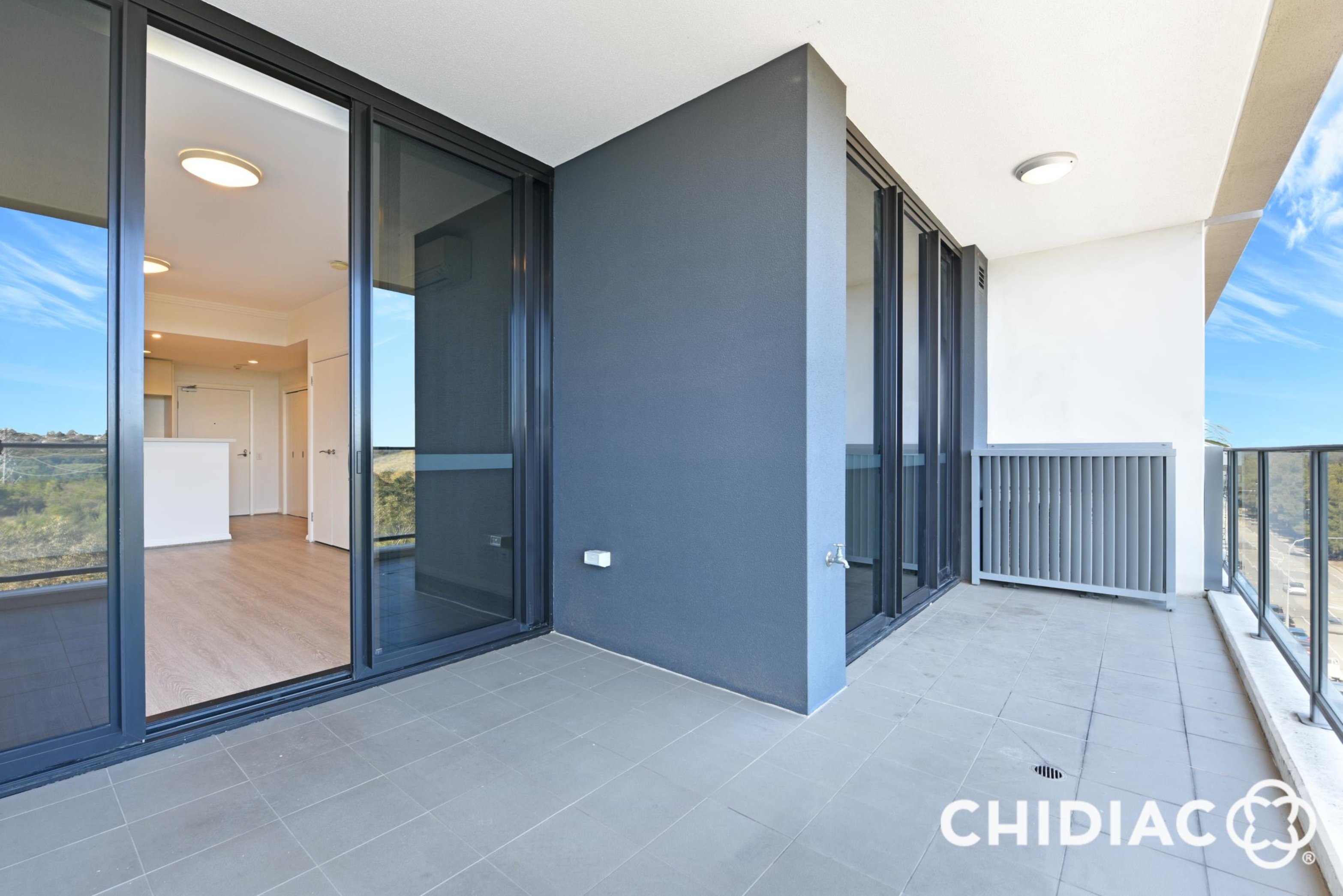 703/49 Hill Road, Wentworth Point Leased by Chidiac Realty - image 2