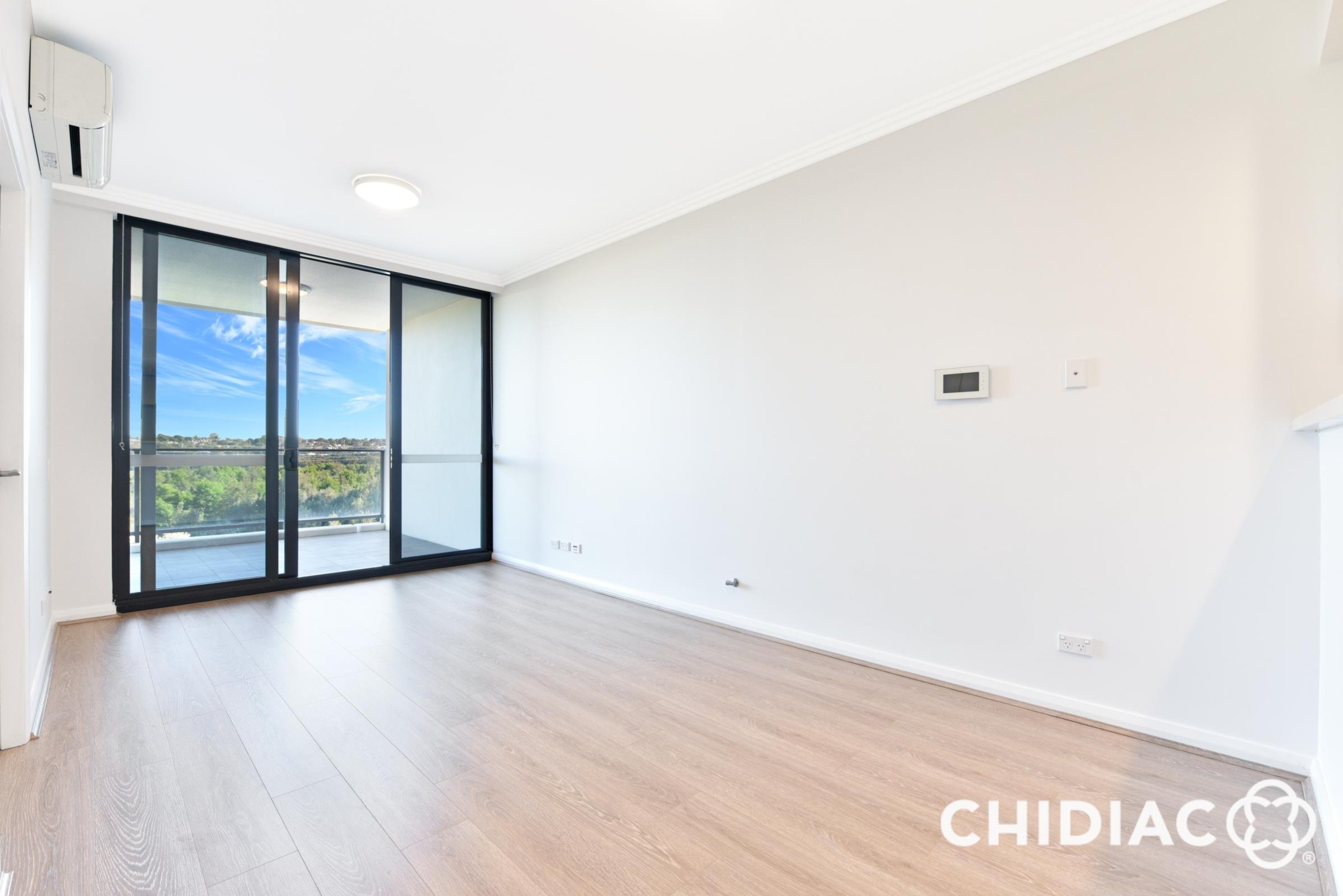 703/49 Hill Road, Wentworth Point Leased by Chidiac Realty - image 1