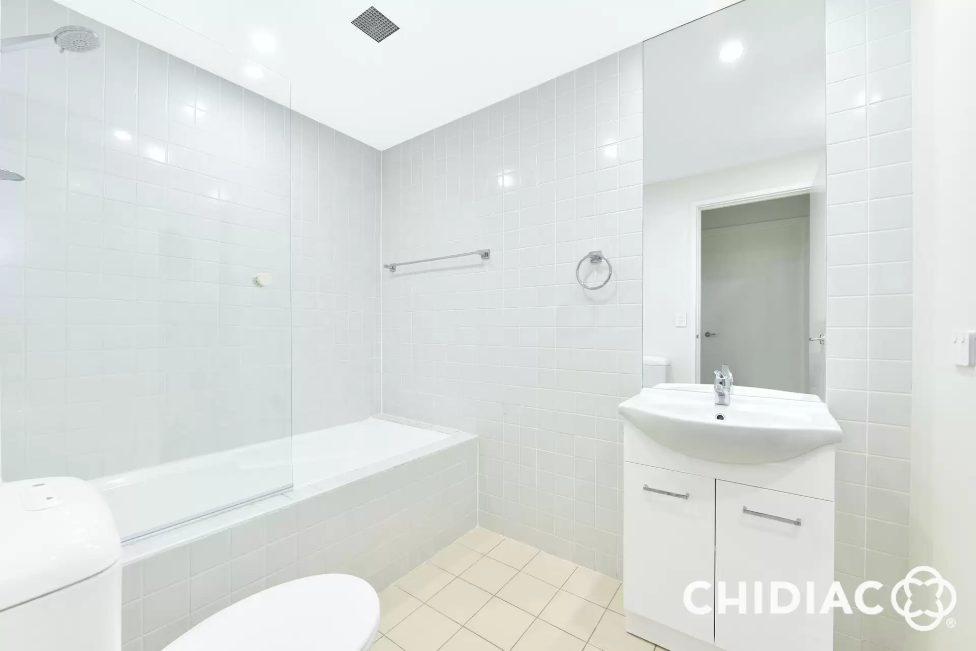 9/27 Bennelong Parkway, Wentworth Point Leased by Chidiac Realty - image 1