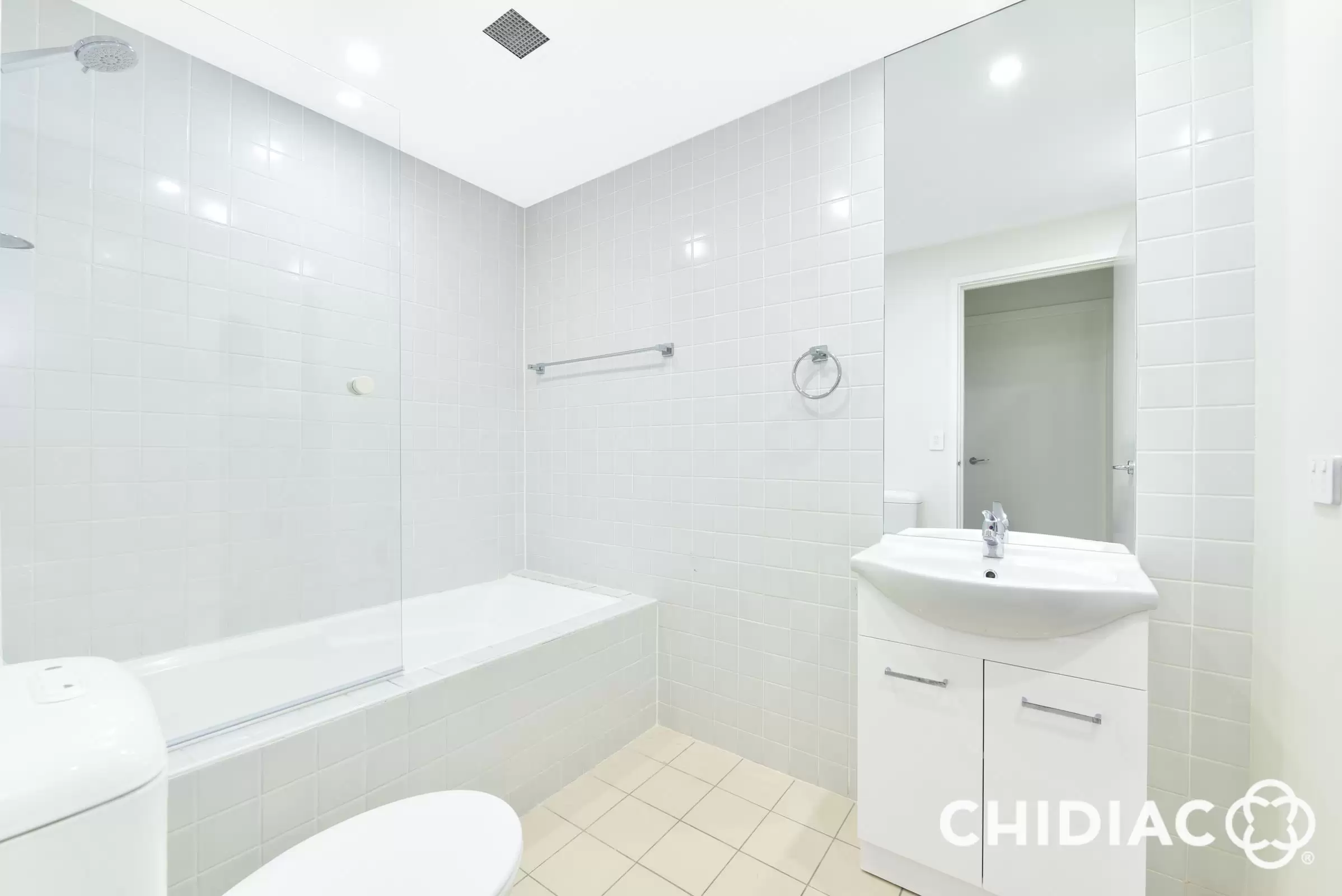 9/27 Bennelong Parkway, Wentworth Point Leased by Chidiac Realty - image 5