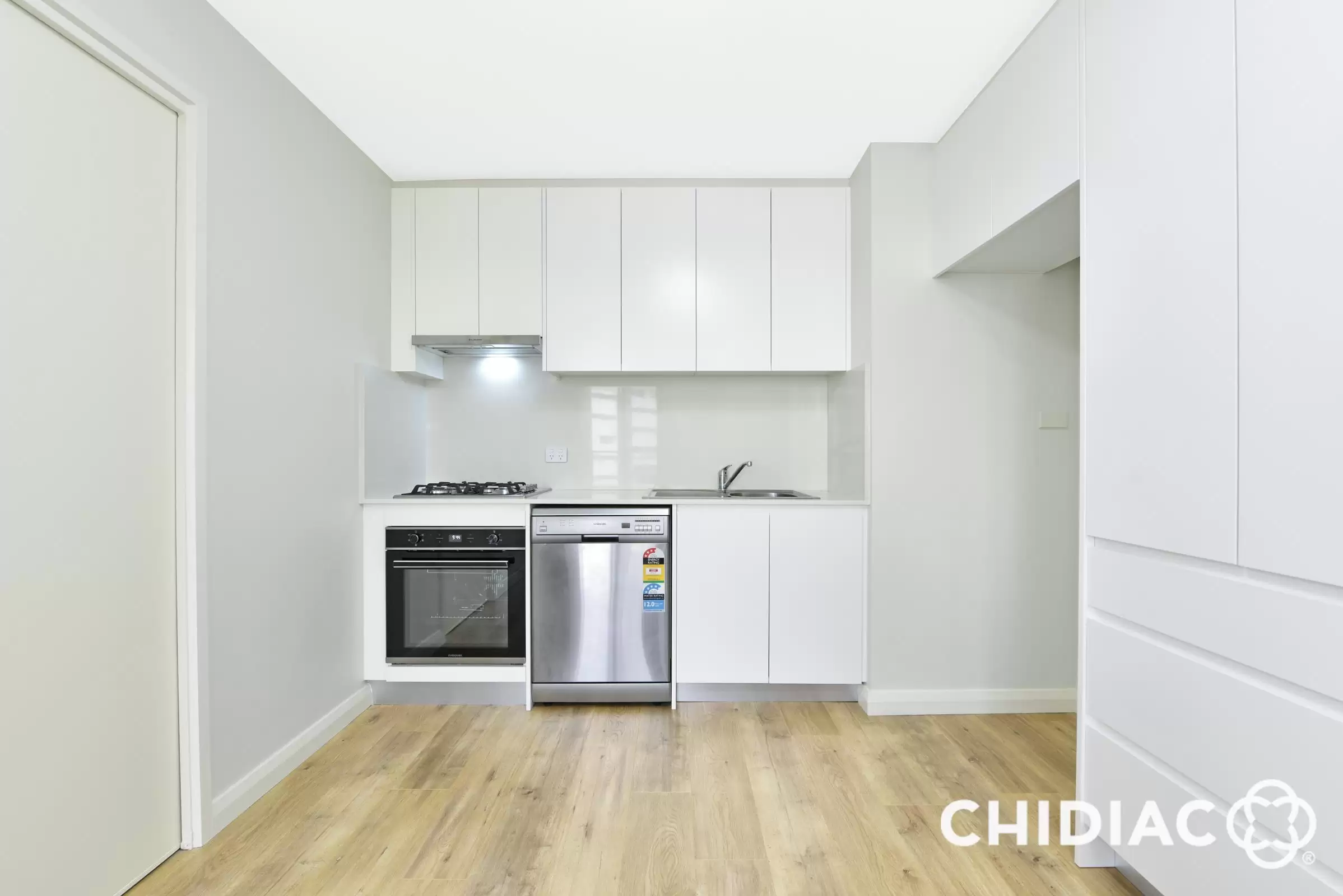 9/27 Bennelong Parkway, Wentworth Point Leased by Chidiac Realty - image 3