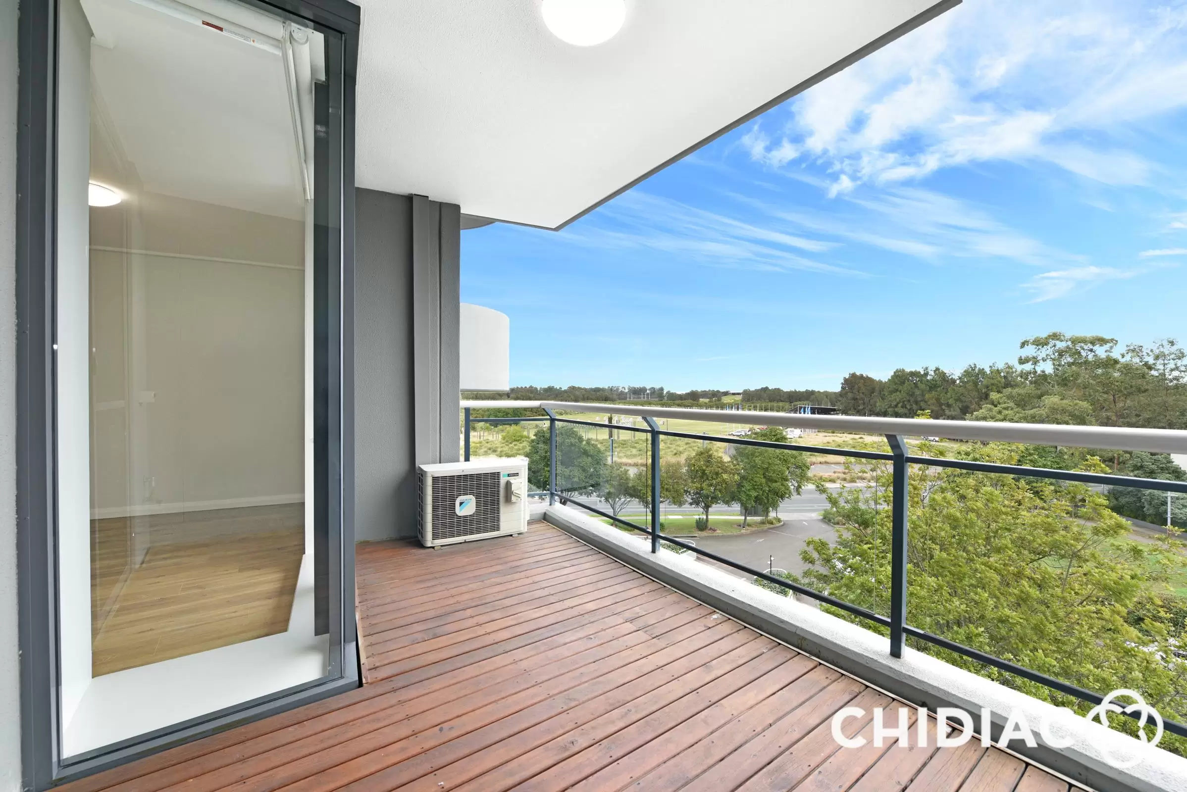 9/27 Bennelong Parkway, Wentworth Point Leased by Chidiac Realty - image 2