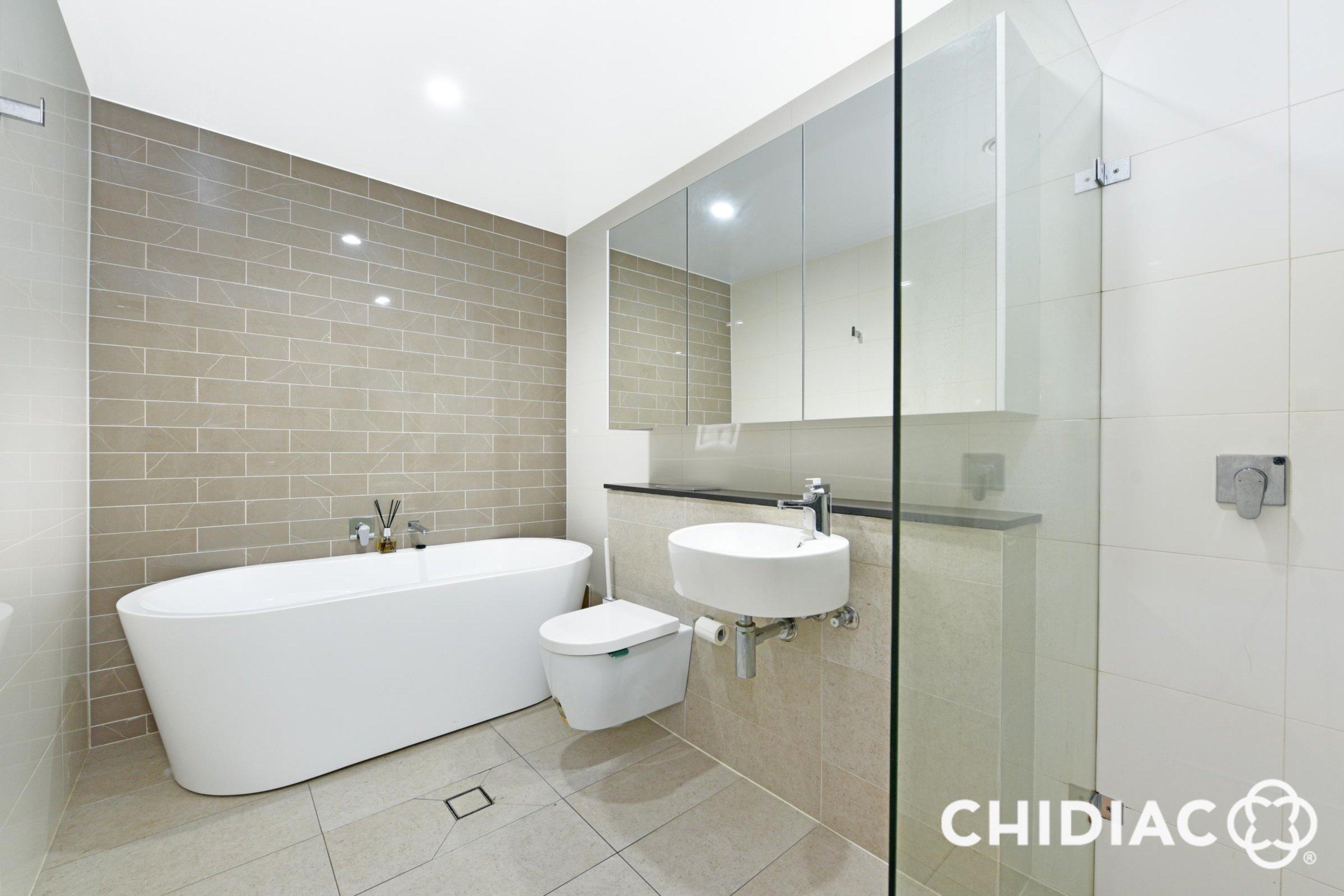 423/2a Betty Cuthbert Avenue, Sydney Olympic Park Leased by Chidiac Realty - image 5