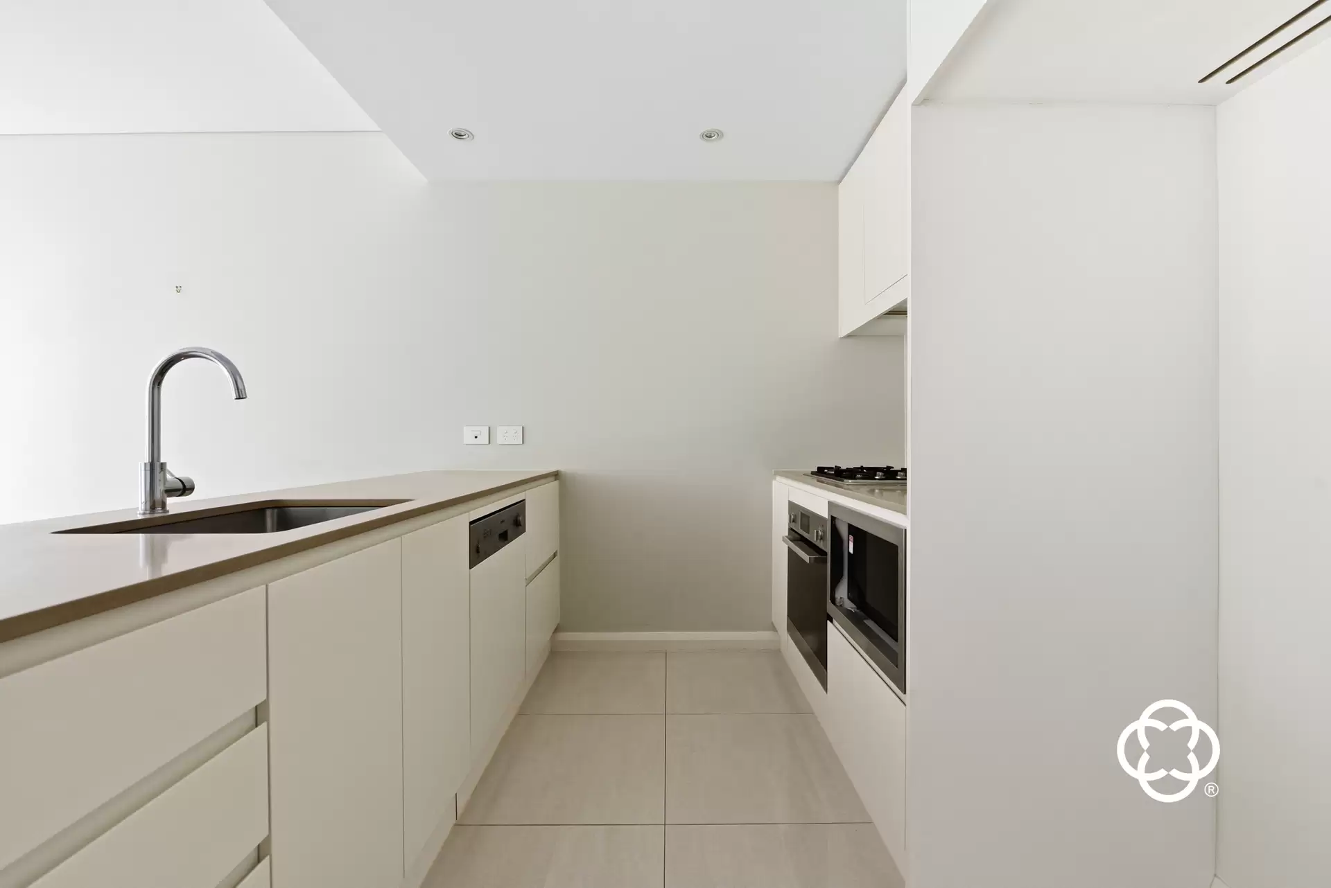 114/14 Baywater Drive, Wentworth Point Leased by Chidiac Realty - image 1