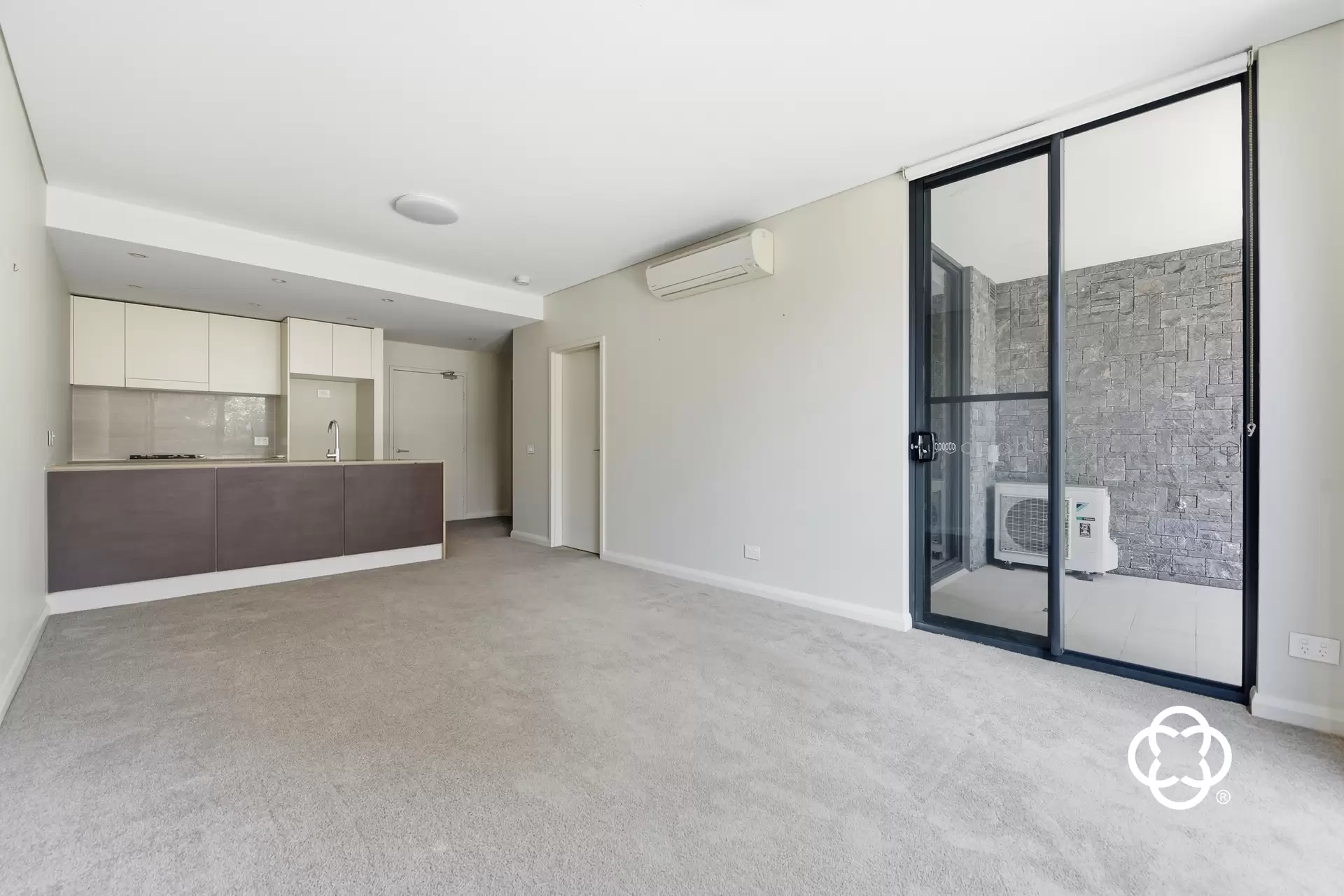 114/14 Baywater Drive, Wentworth Point Leased by Chidiac Realty - image 1