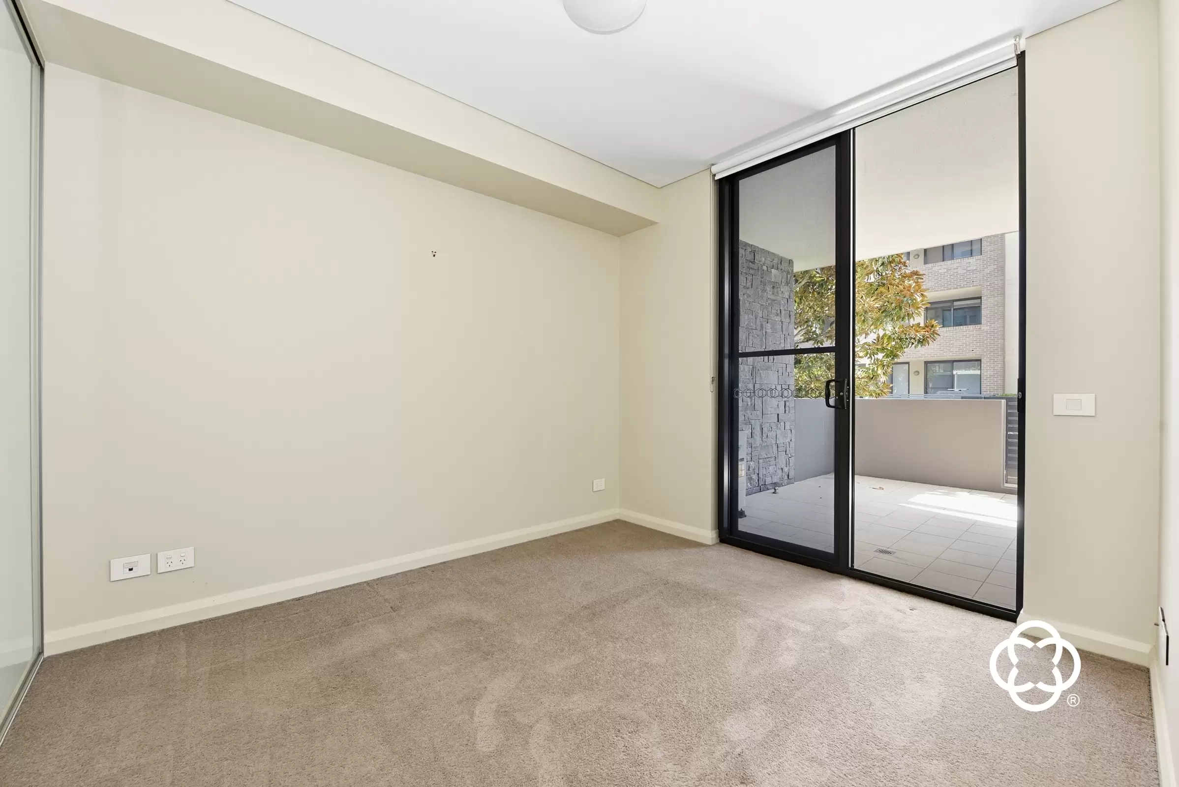 114/14 Baywater Drive, Wentworth Point Leased by Chidiac Realty - image 5