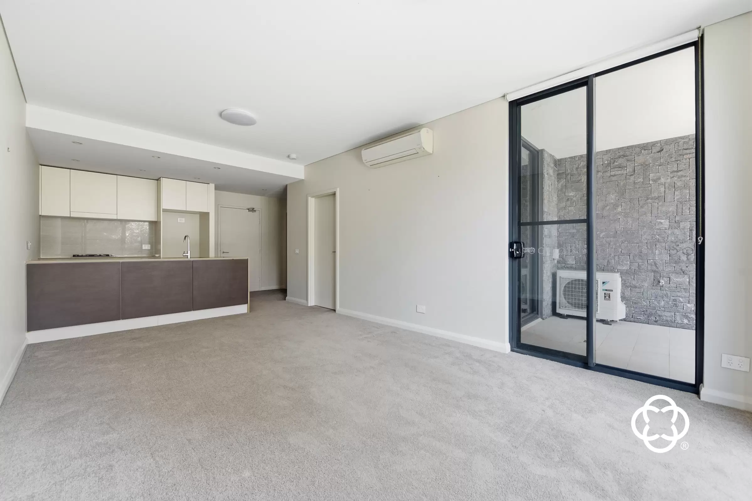 114/14 Baywater Drive, Wentworth Point Leased by Chidiac Realty - image 2