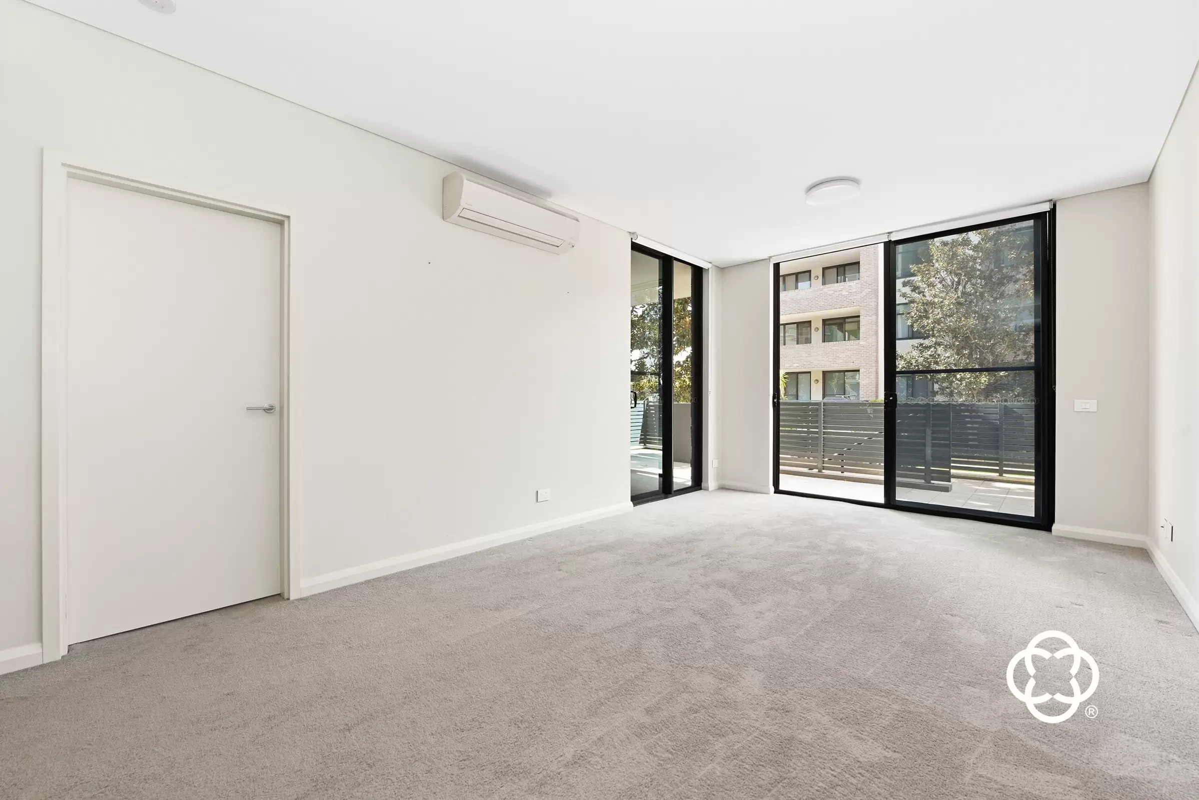 114/14 Baywater Drive, Wentworth Point Leased by Chidiac Realty - image 1
