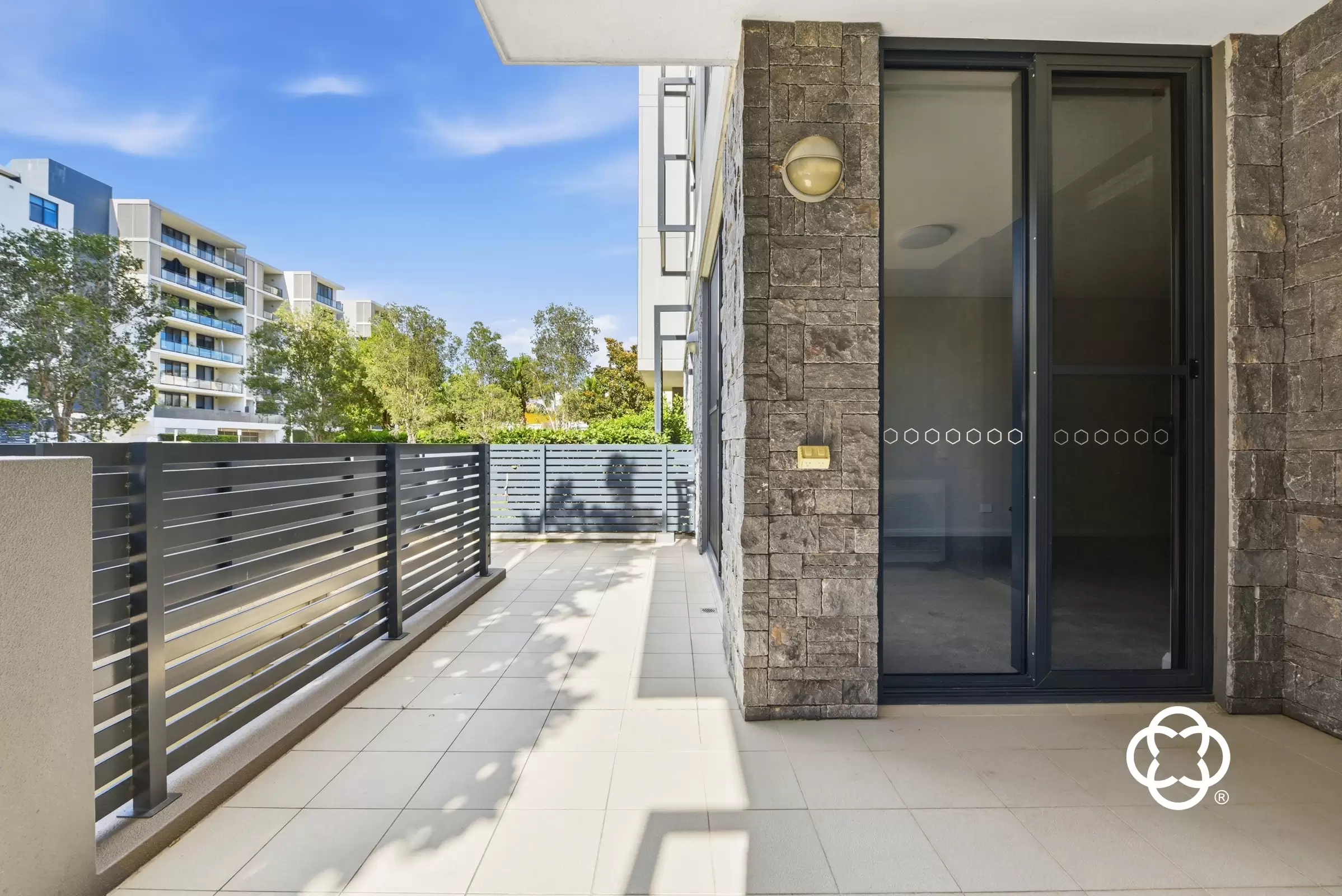 114/14 Baywater Drive, Wentworth Point Leased by Chidiac Realty - image 3
